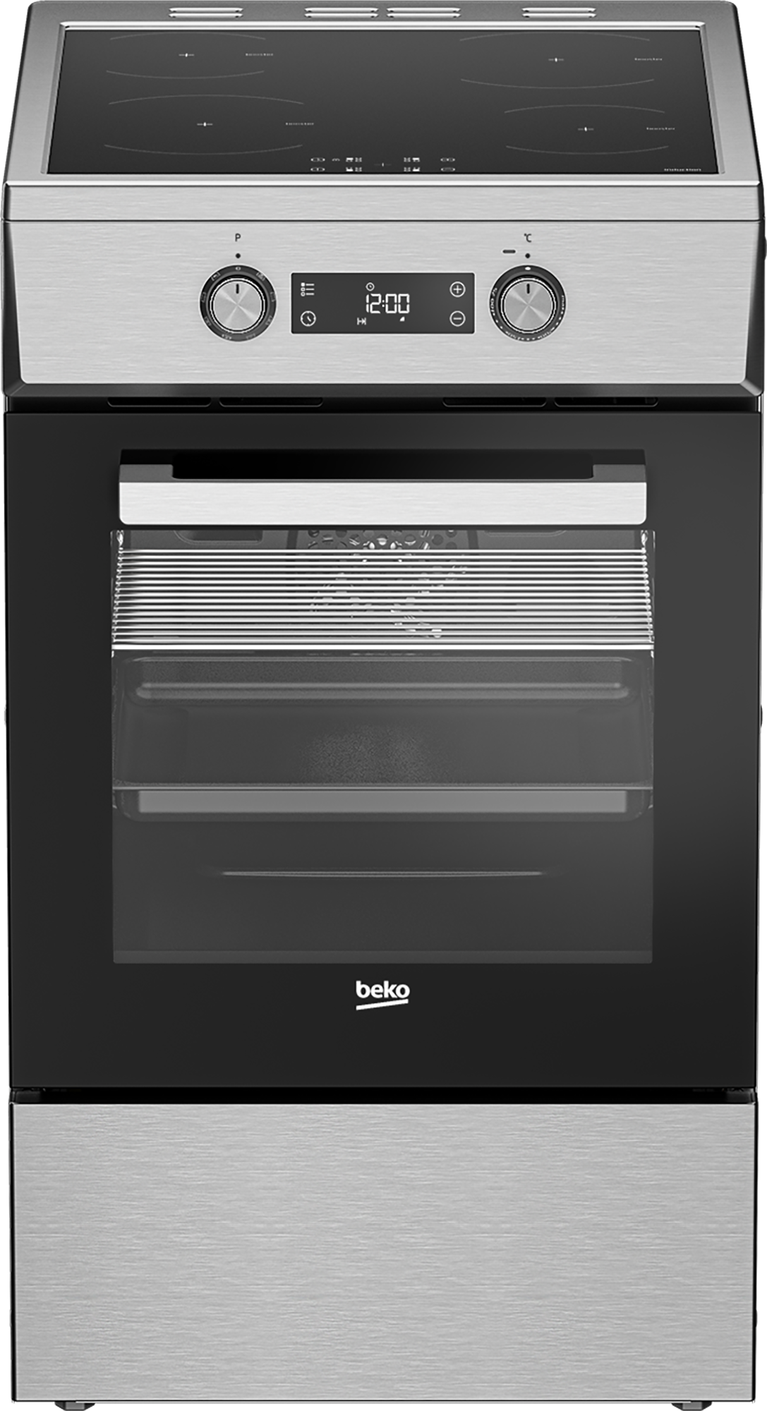 FSM59300XDS