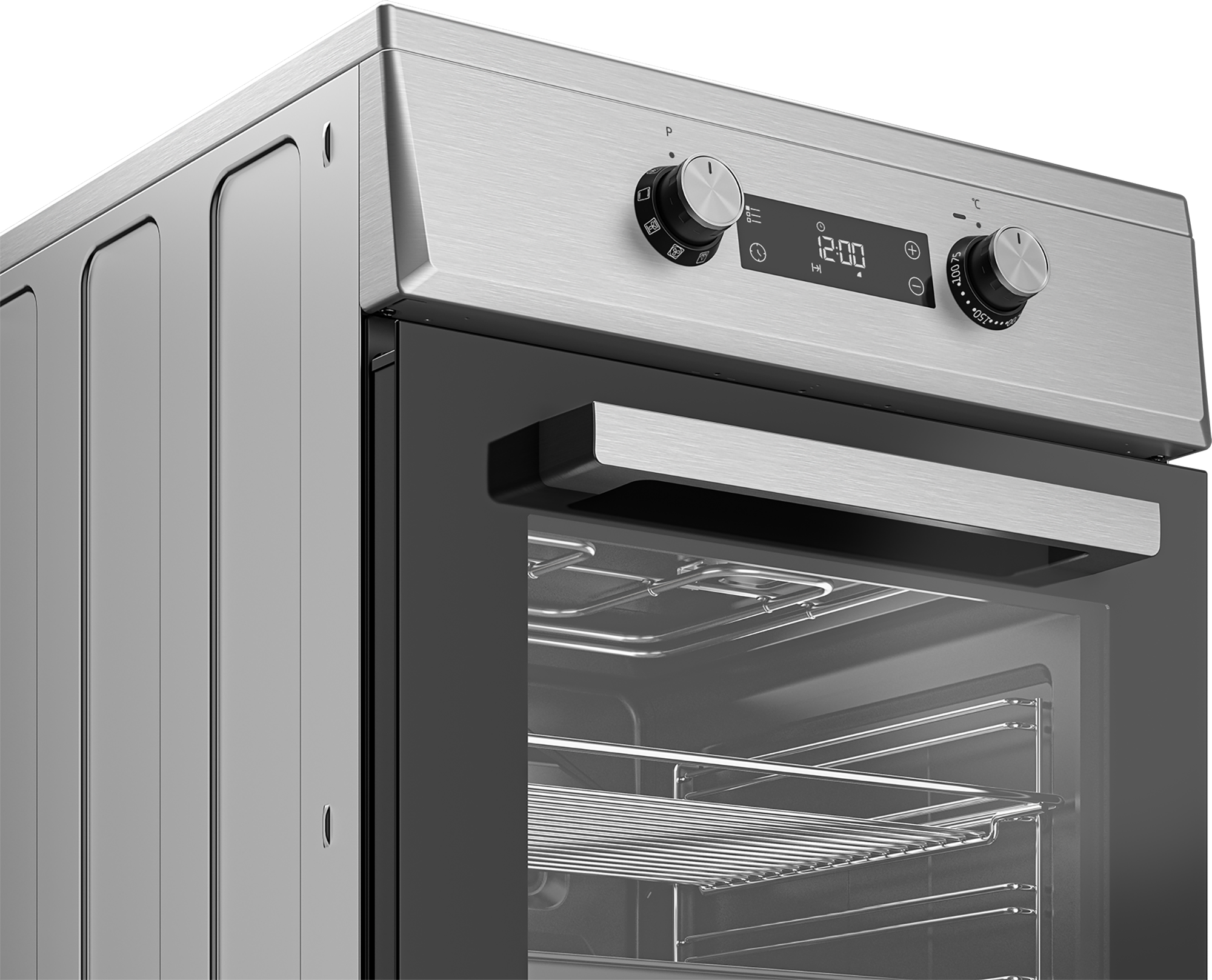 FSM59300XDS