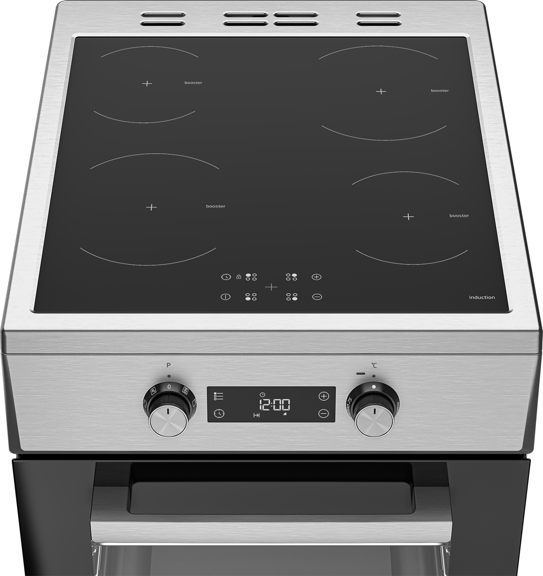 FSM59300XDS