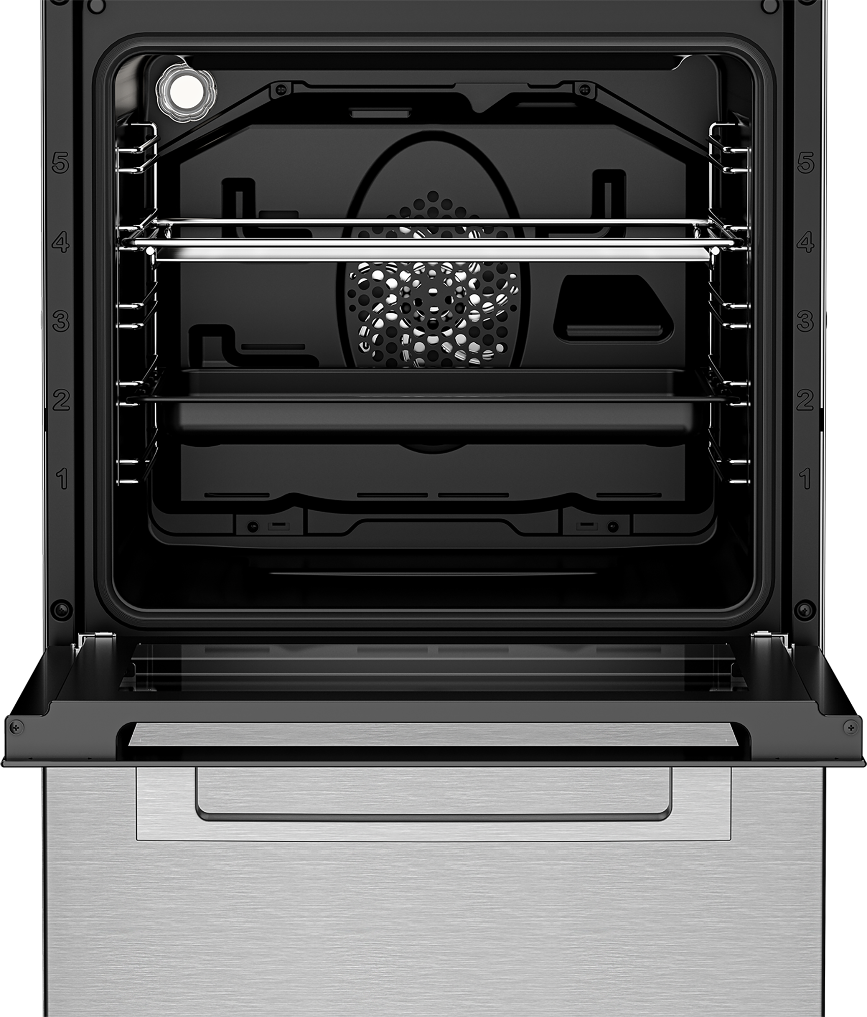 FSM59300XDS