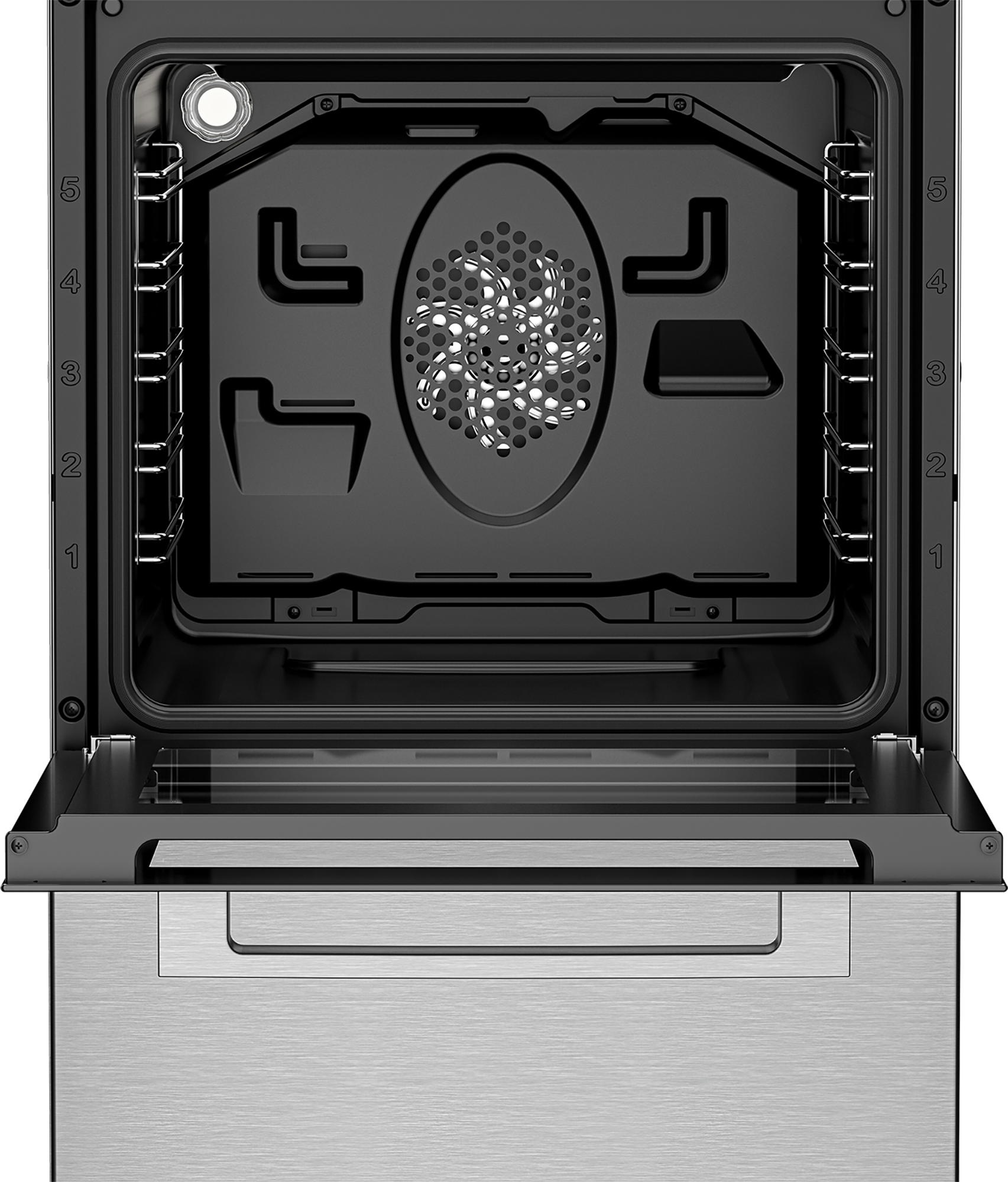 FSM59300XDS