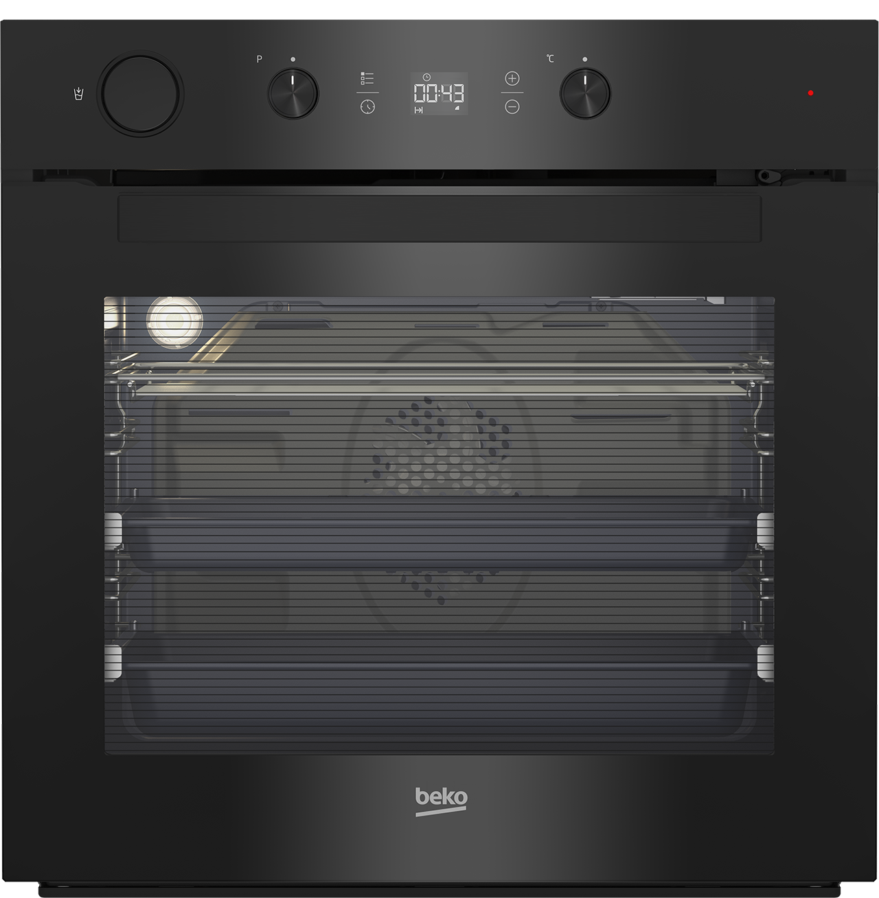 BIS14305BCS