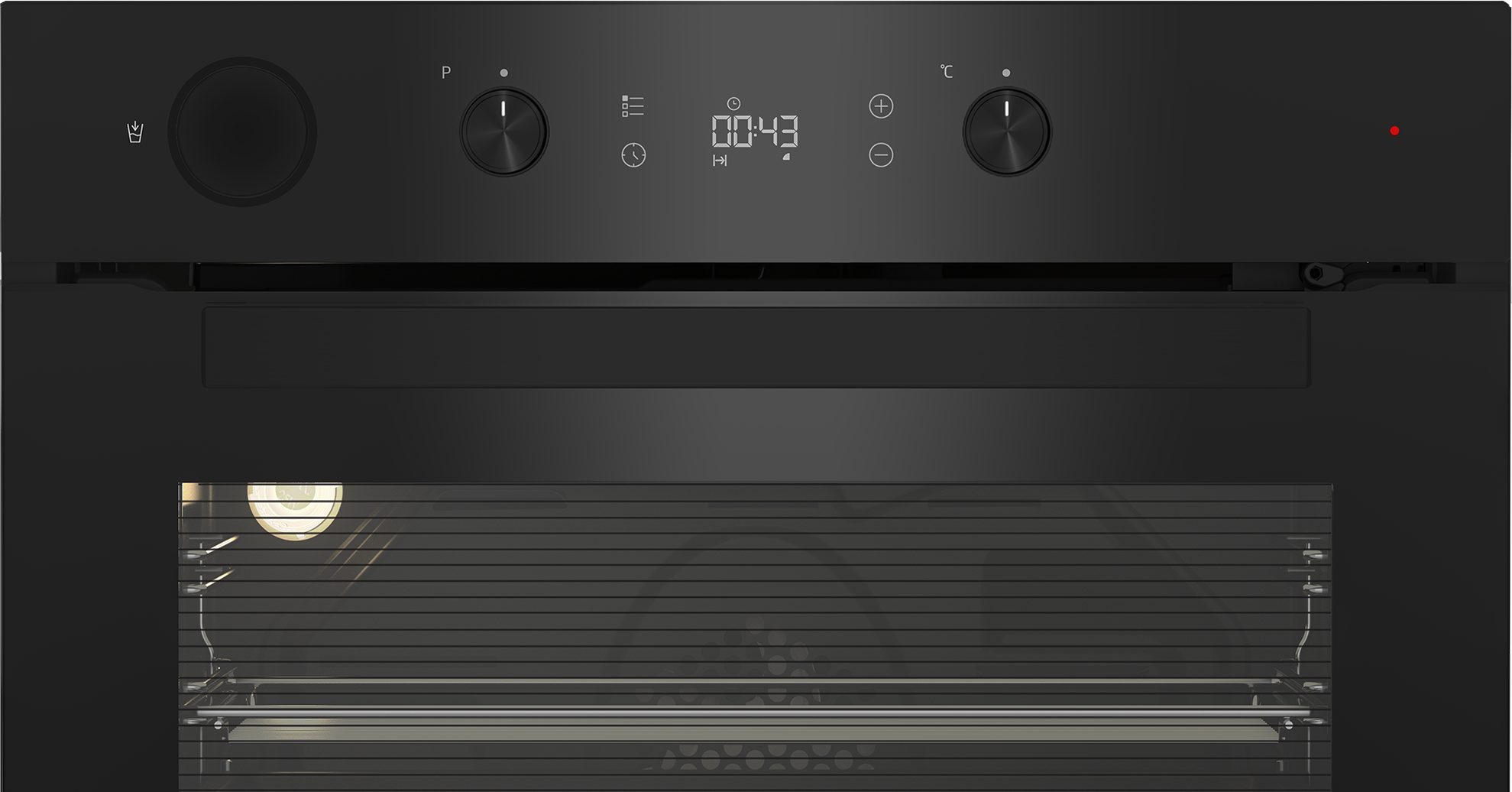 BIS14305BCS