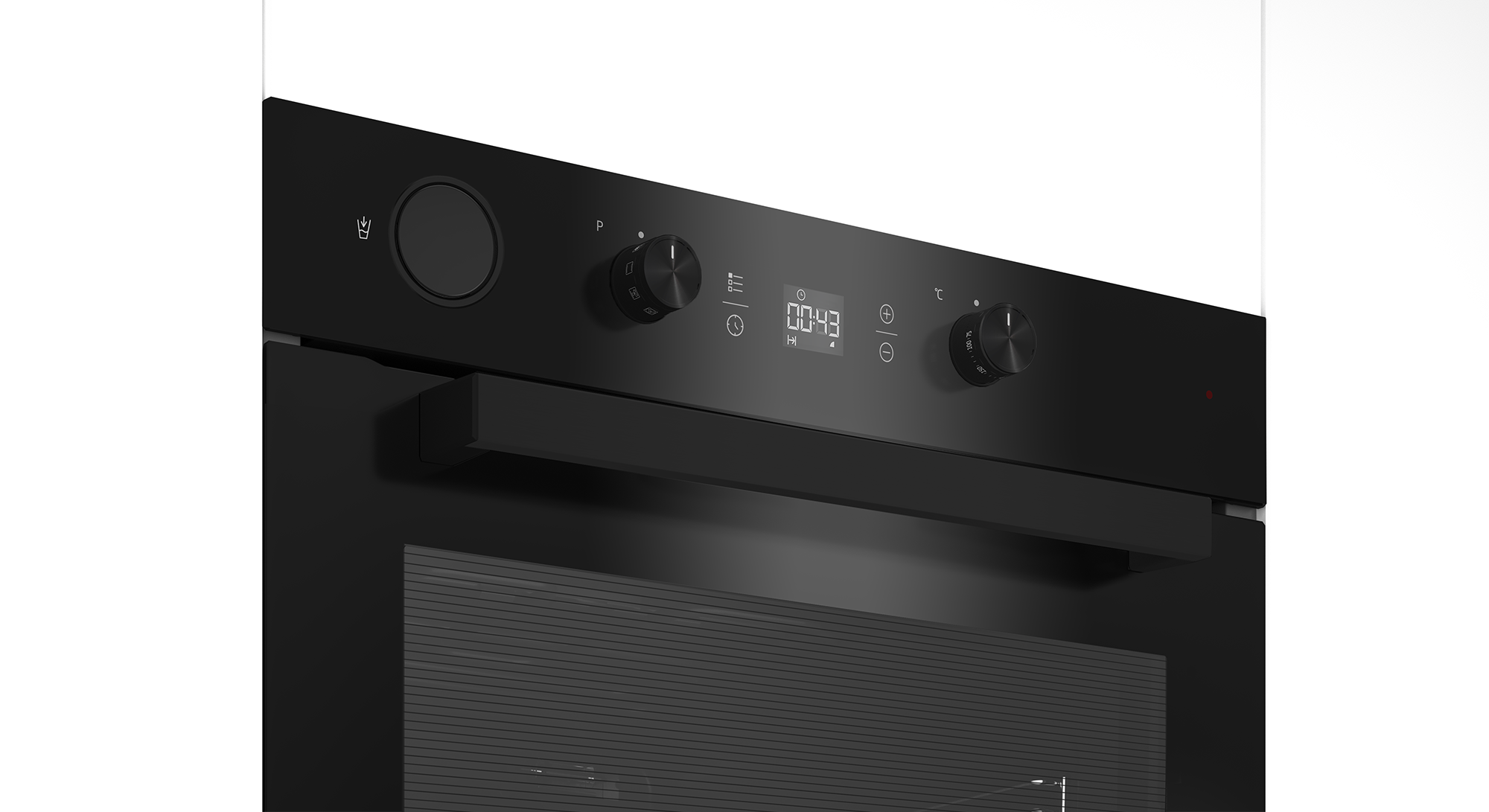 BIS14305BCS