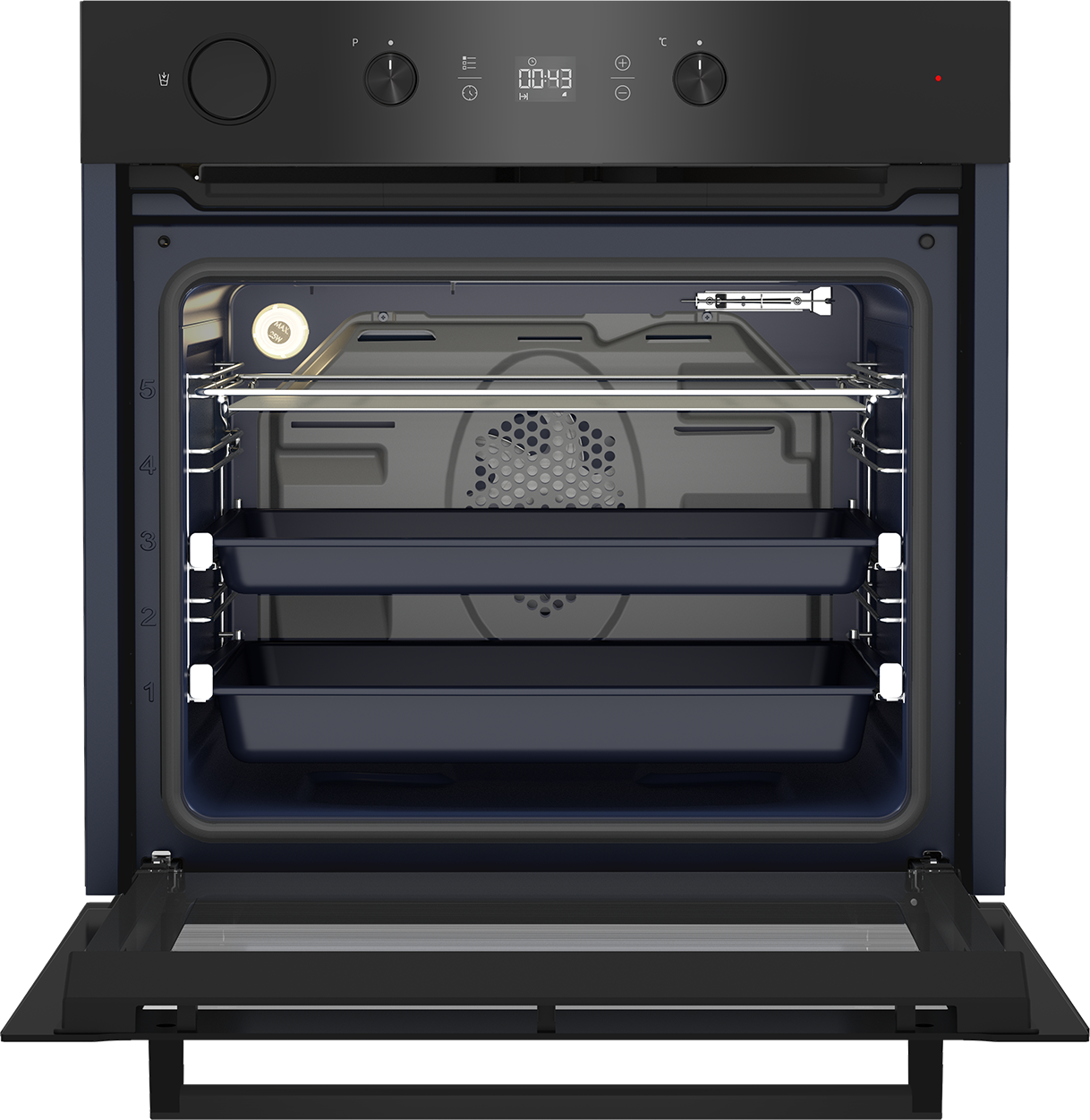 BIS14305BCS