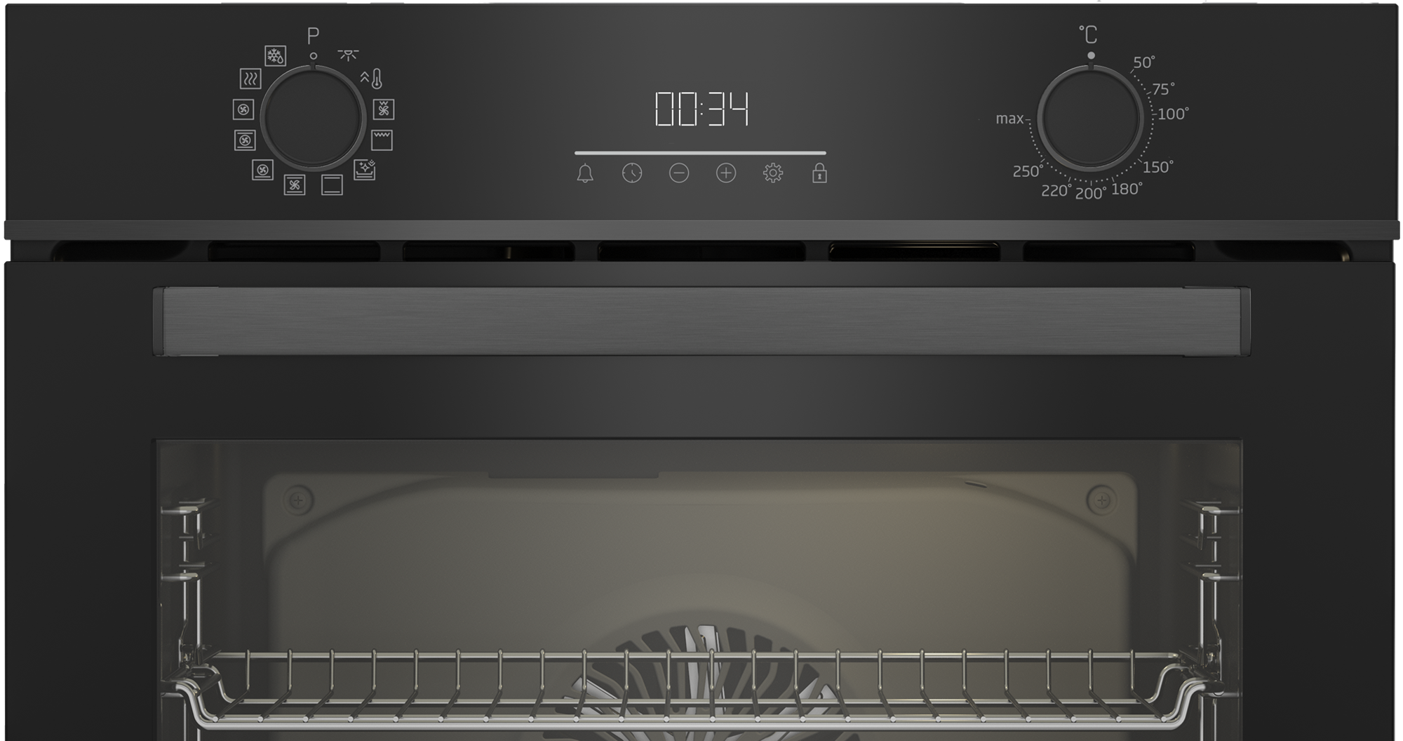 BBIM18301DXCS
