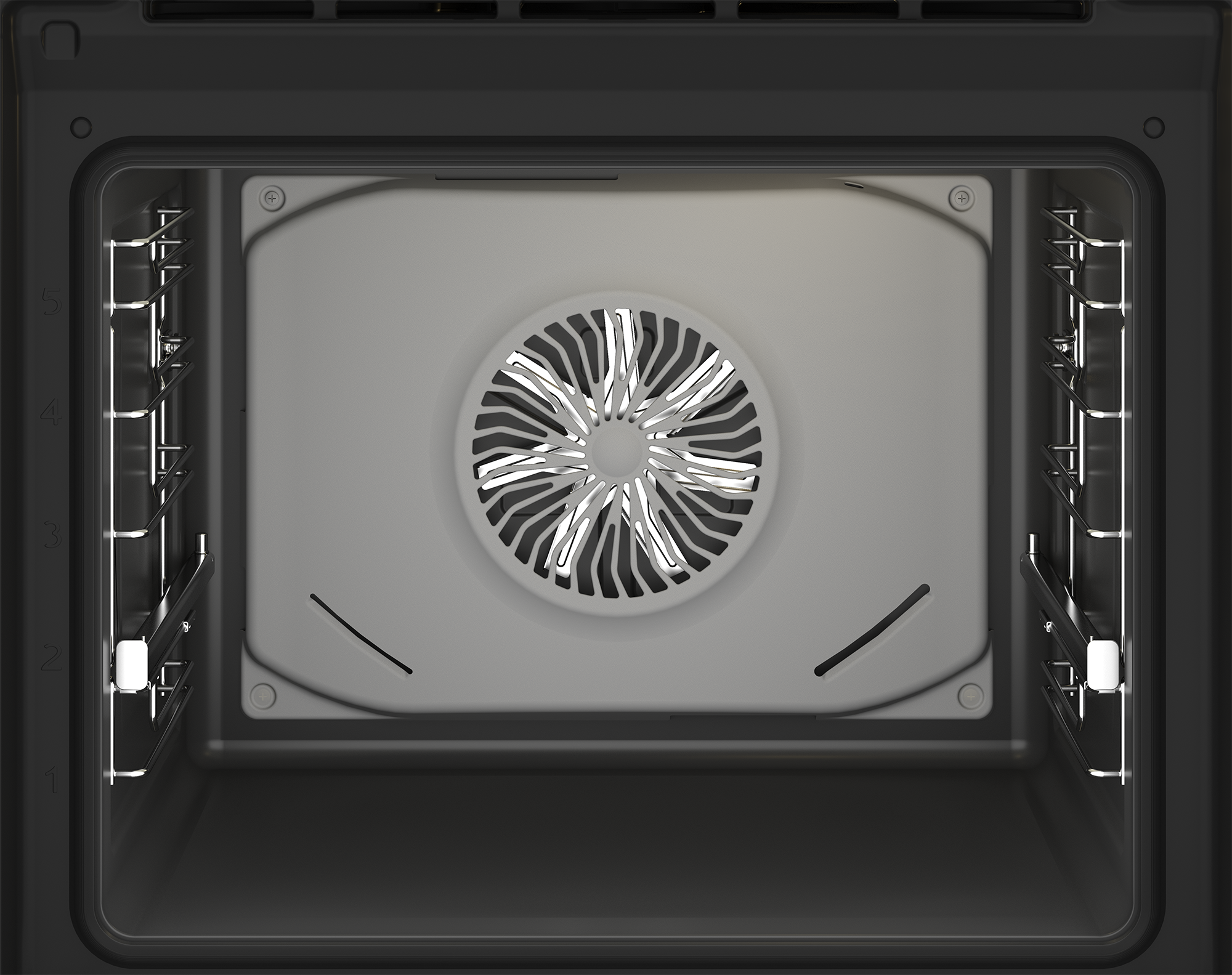 BBIM18301DXCS