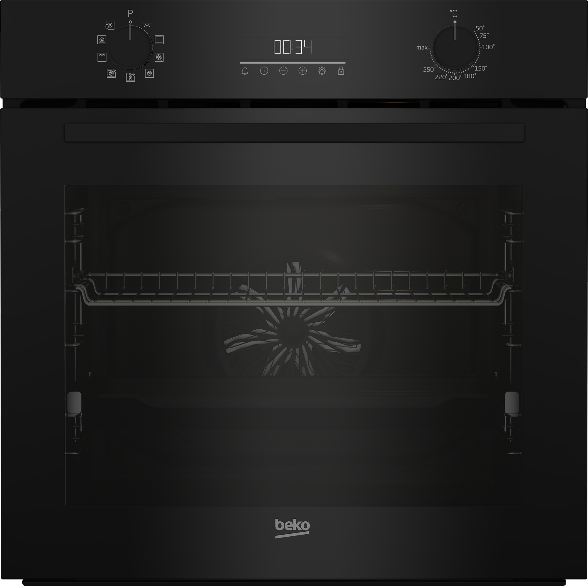 BCBIM17300KSB