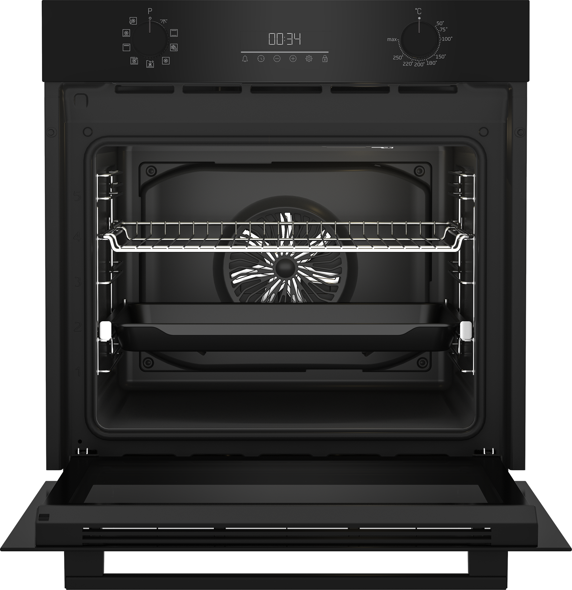 BCBIM17300KSB