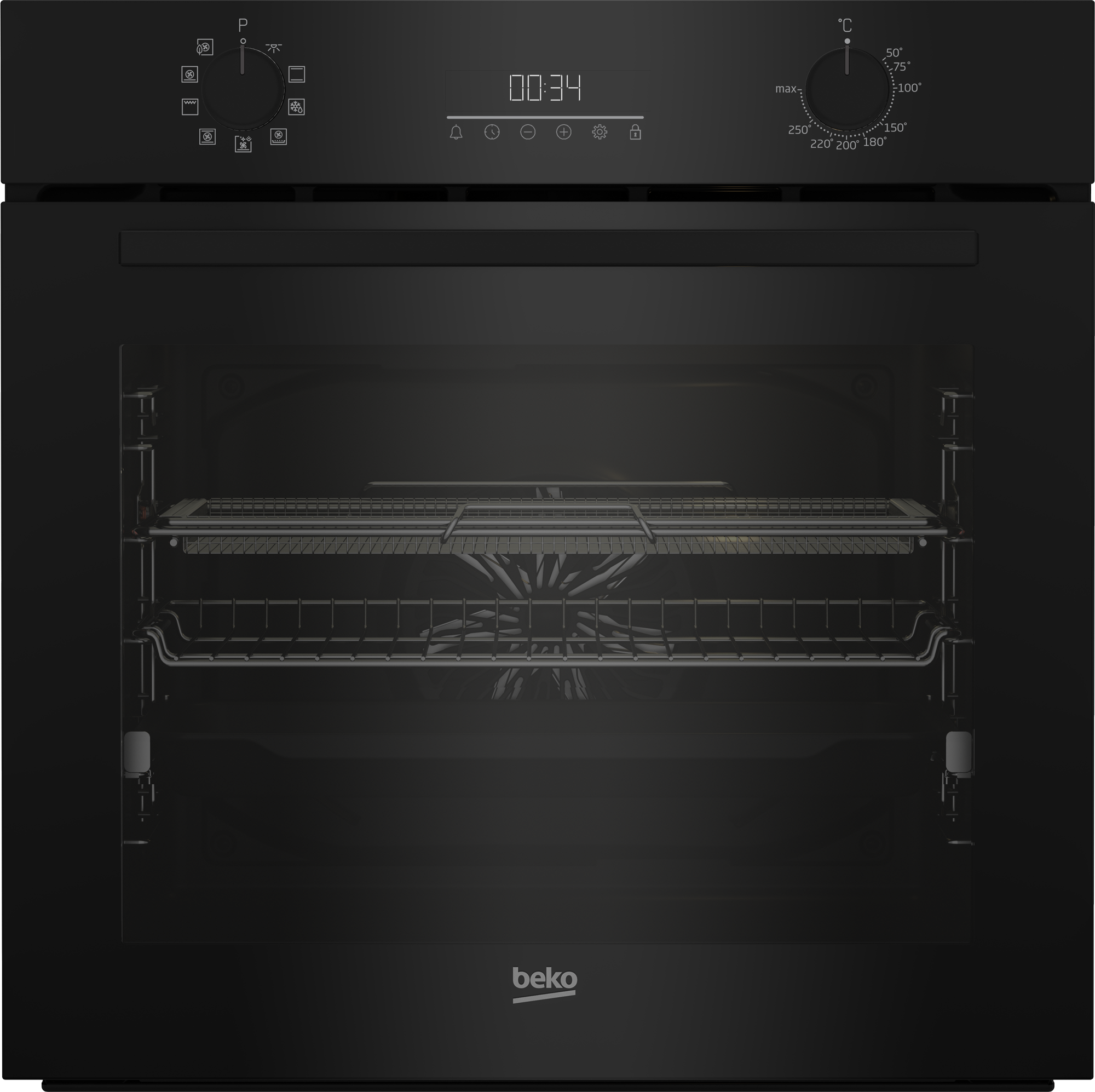 BCBIMA17300KSB