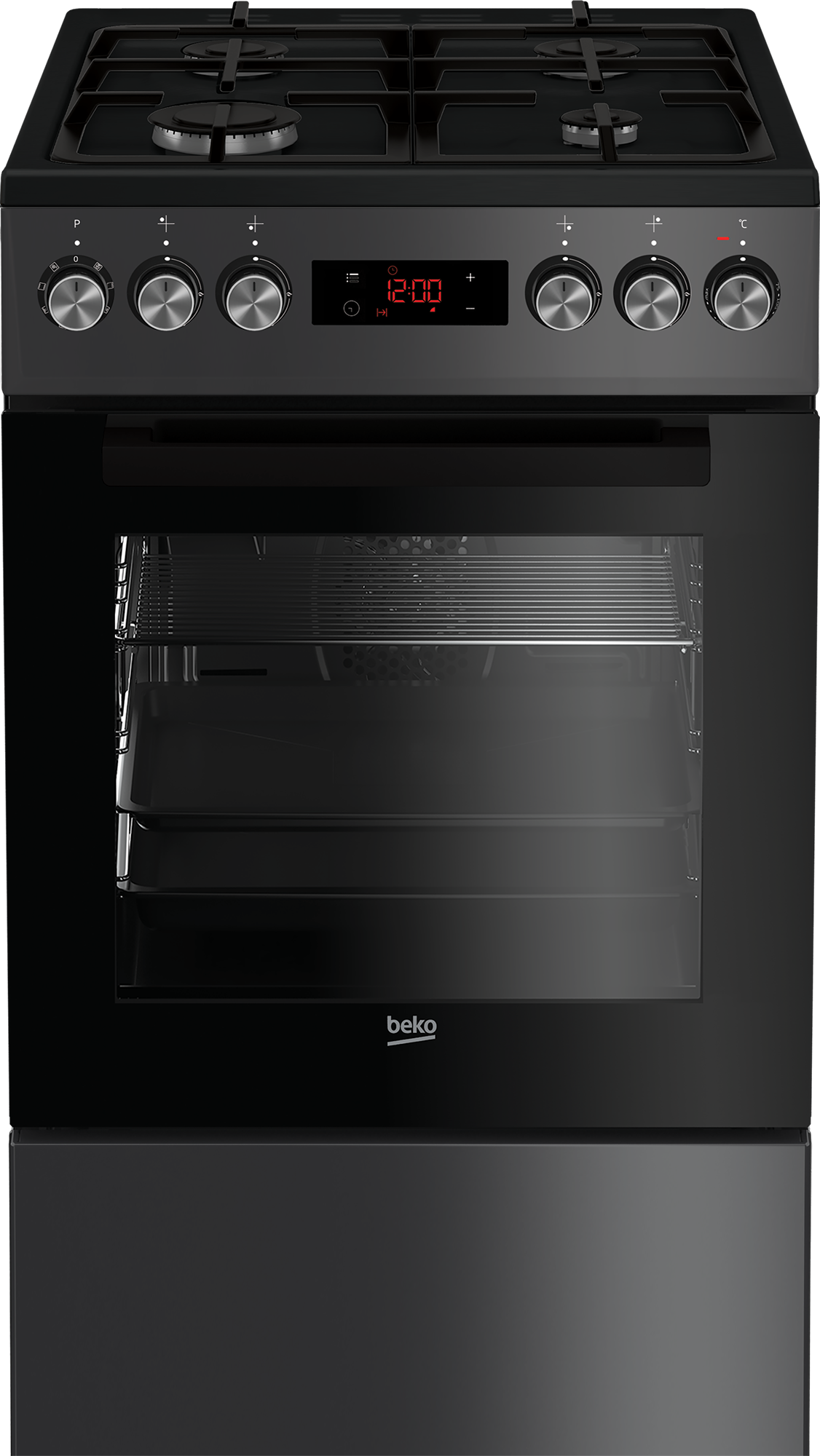 FSM52330DAO