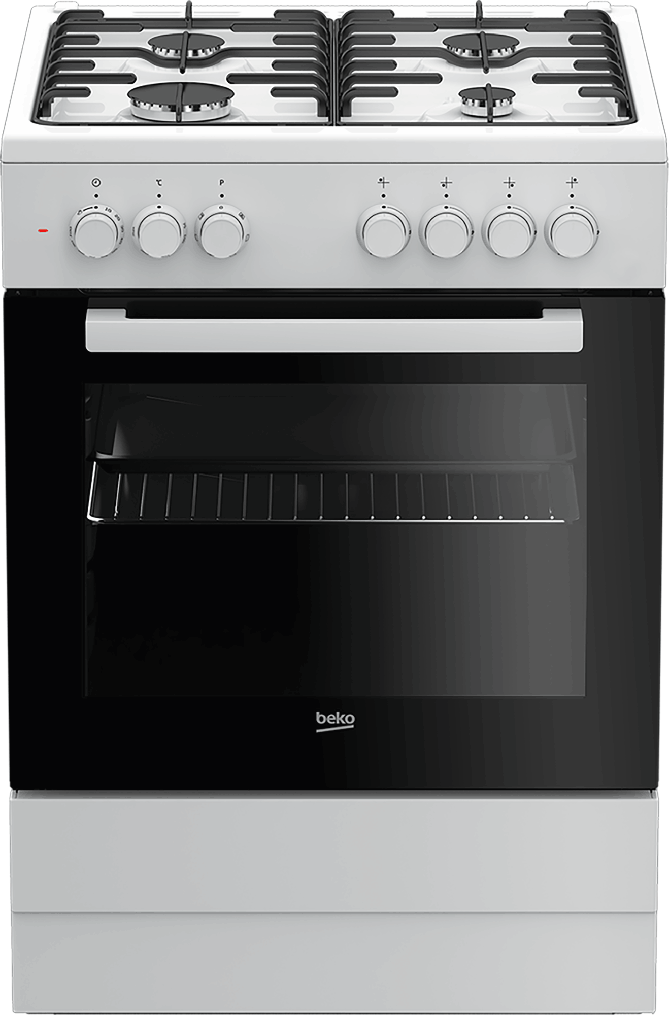 FSE62120DW