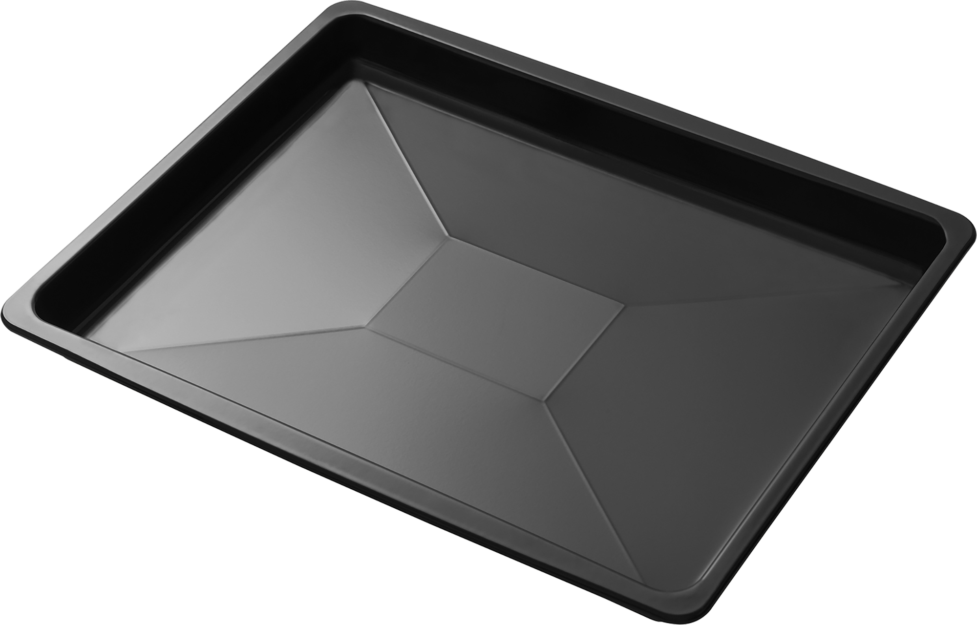 FSE62120DW