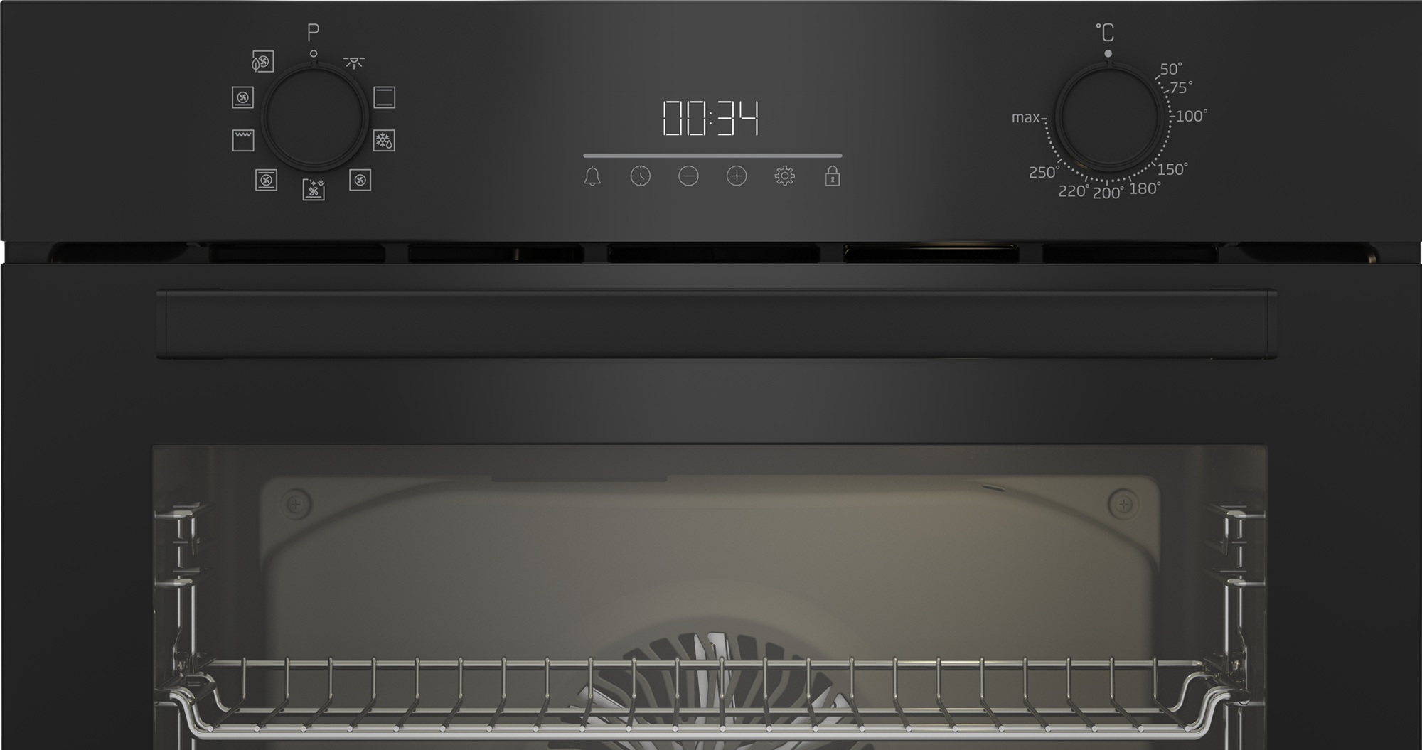 BBSM17330BCS