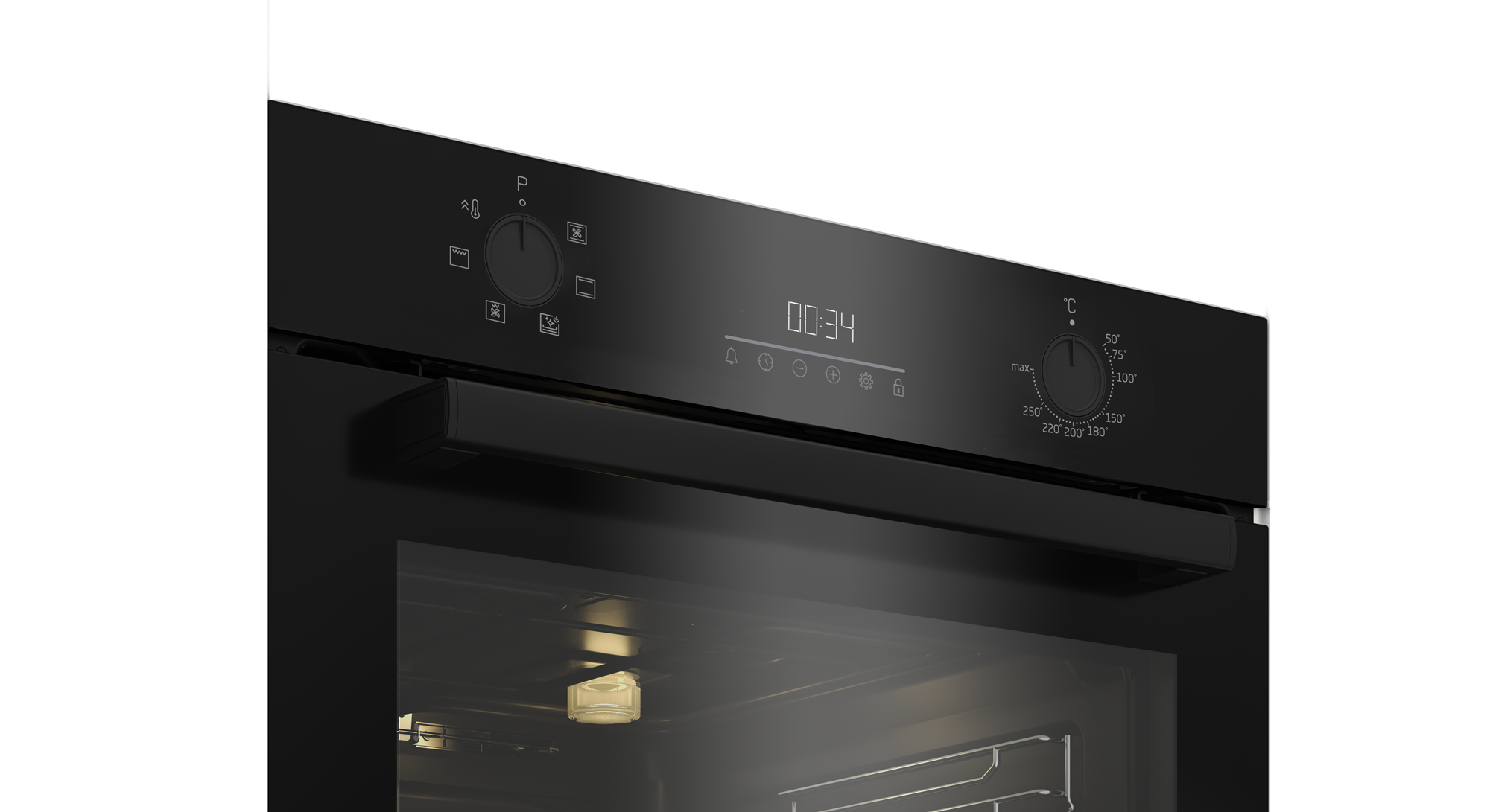 BBIE123001BD