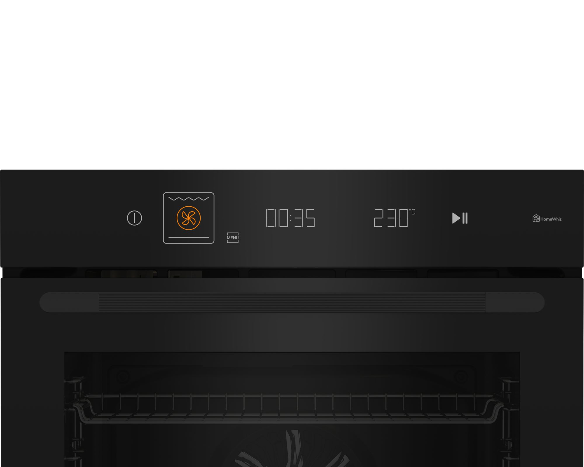 XBCBIM17600KSBS
