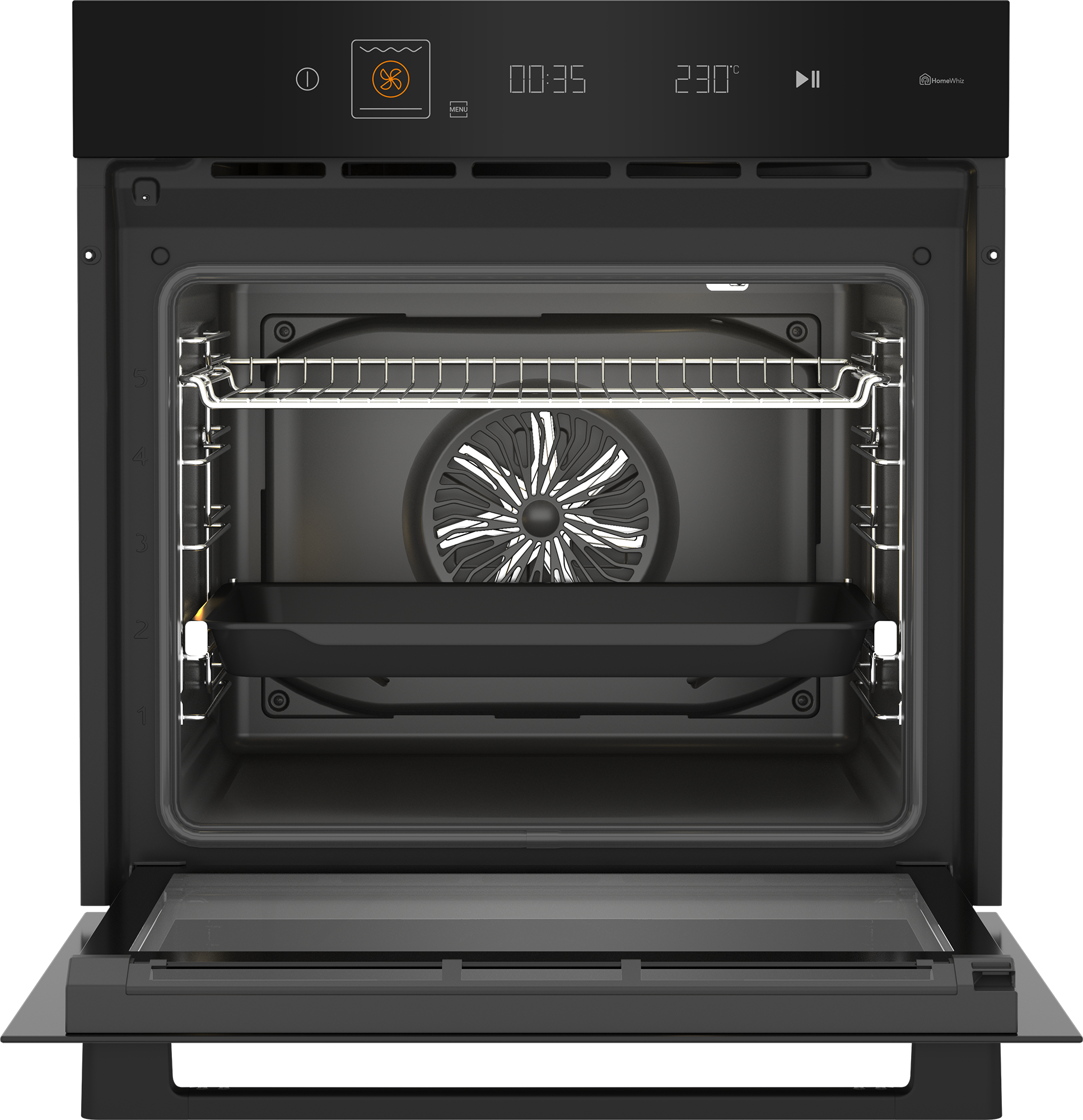XBCBIM17600KSBS