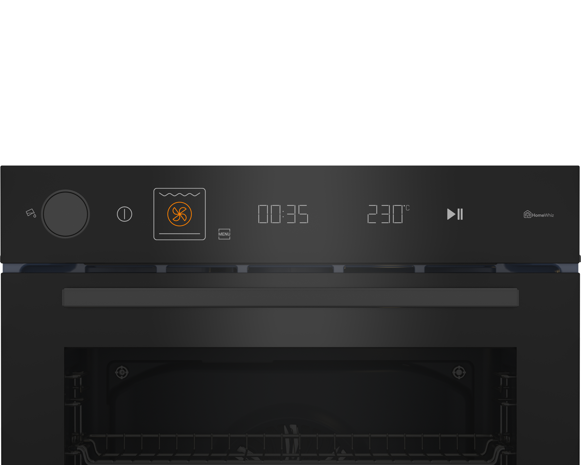 XBCBISA17600KSBS
