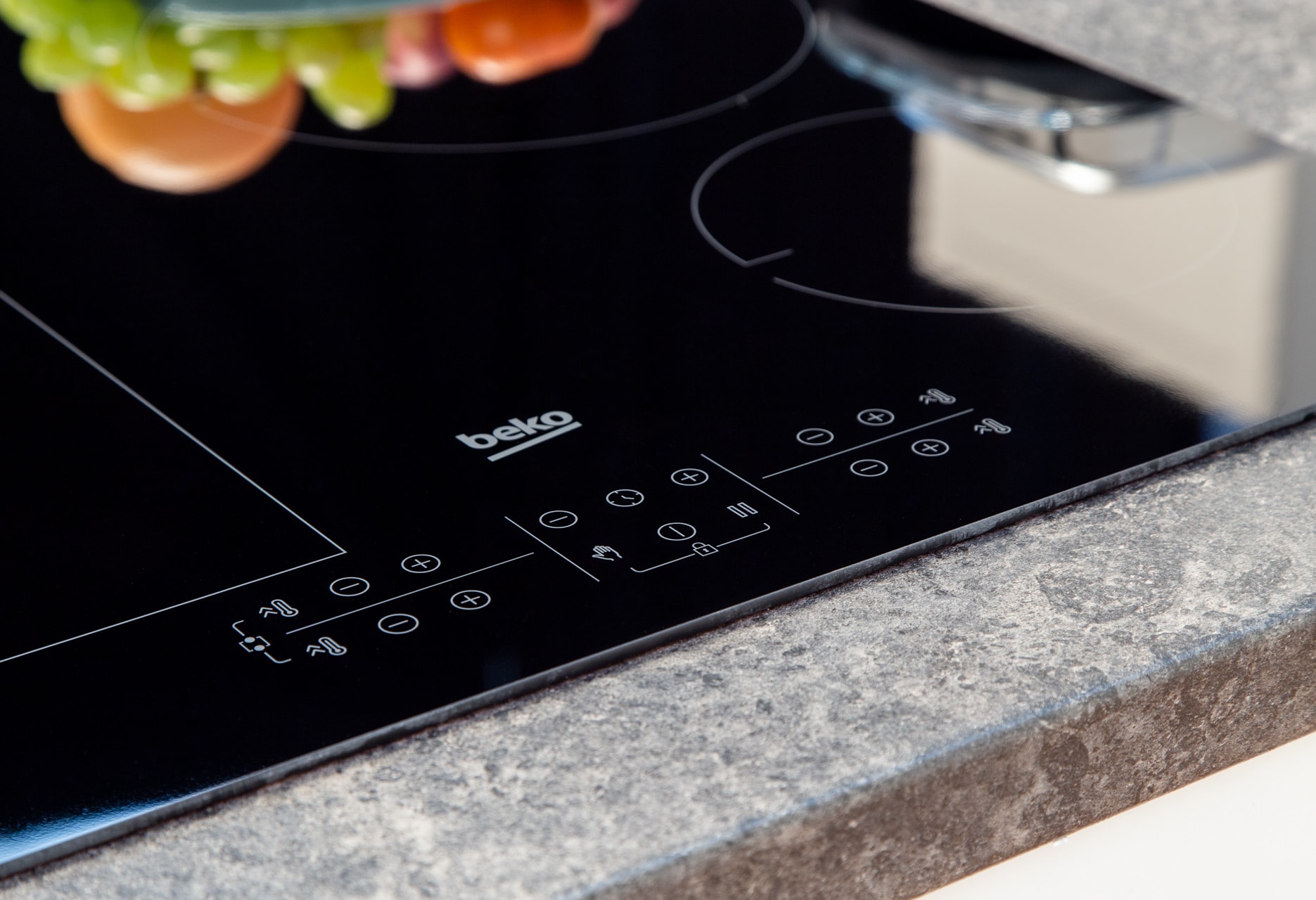 Beko hii 64200 fmt