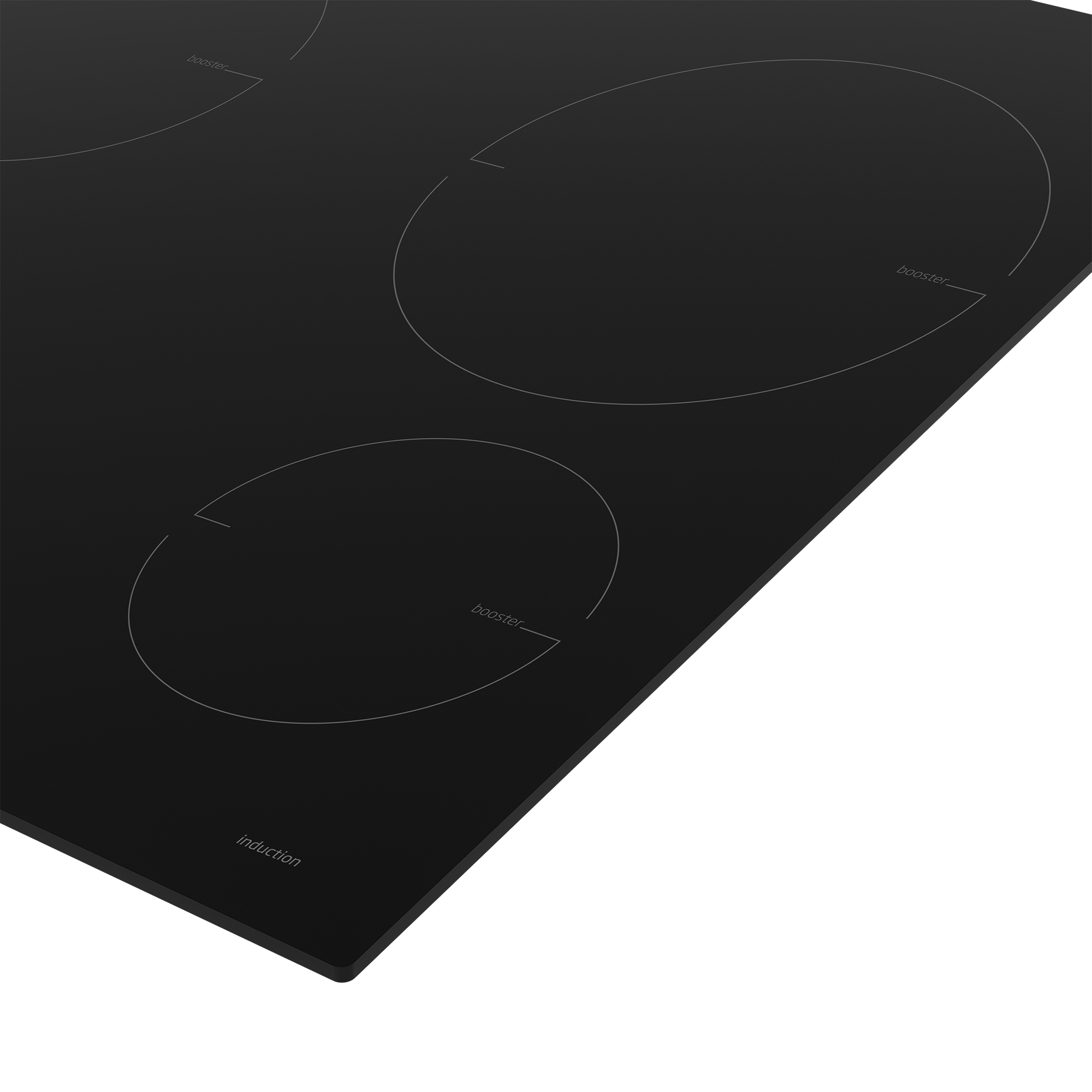 beko hqi 64400