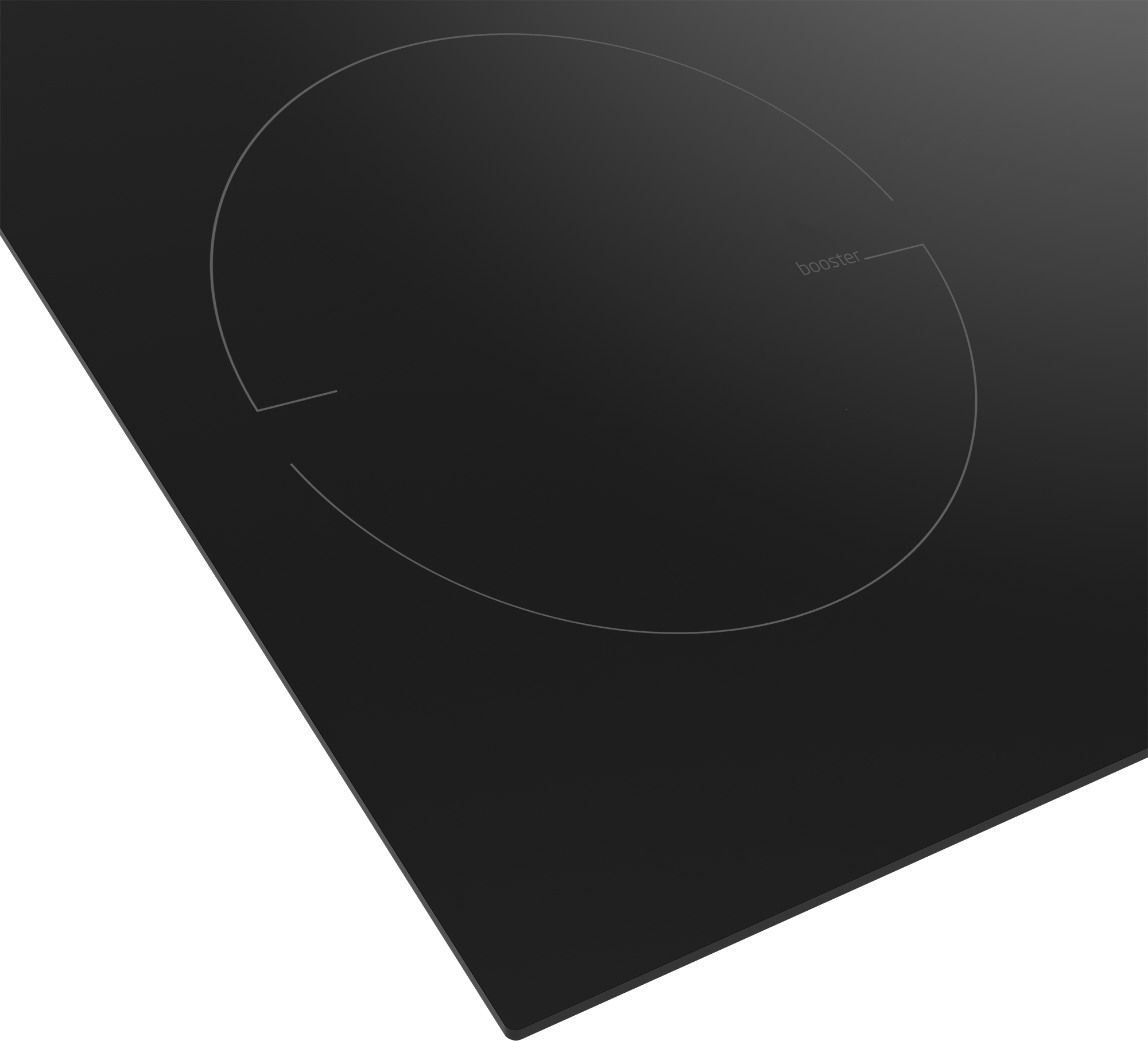 HQI 64400 MT