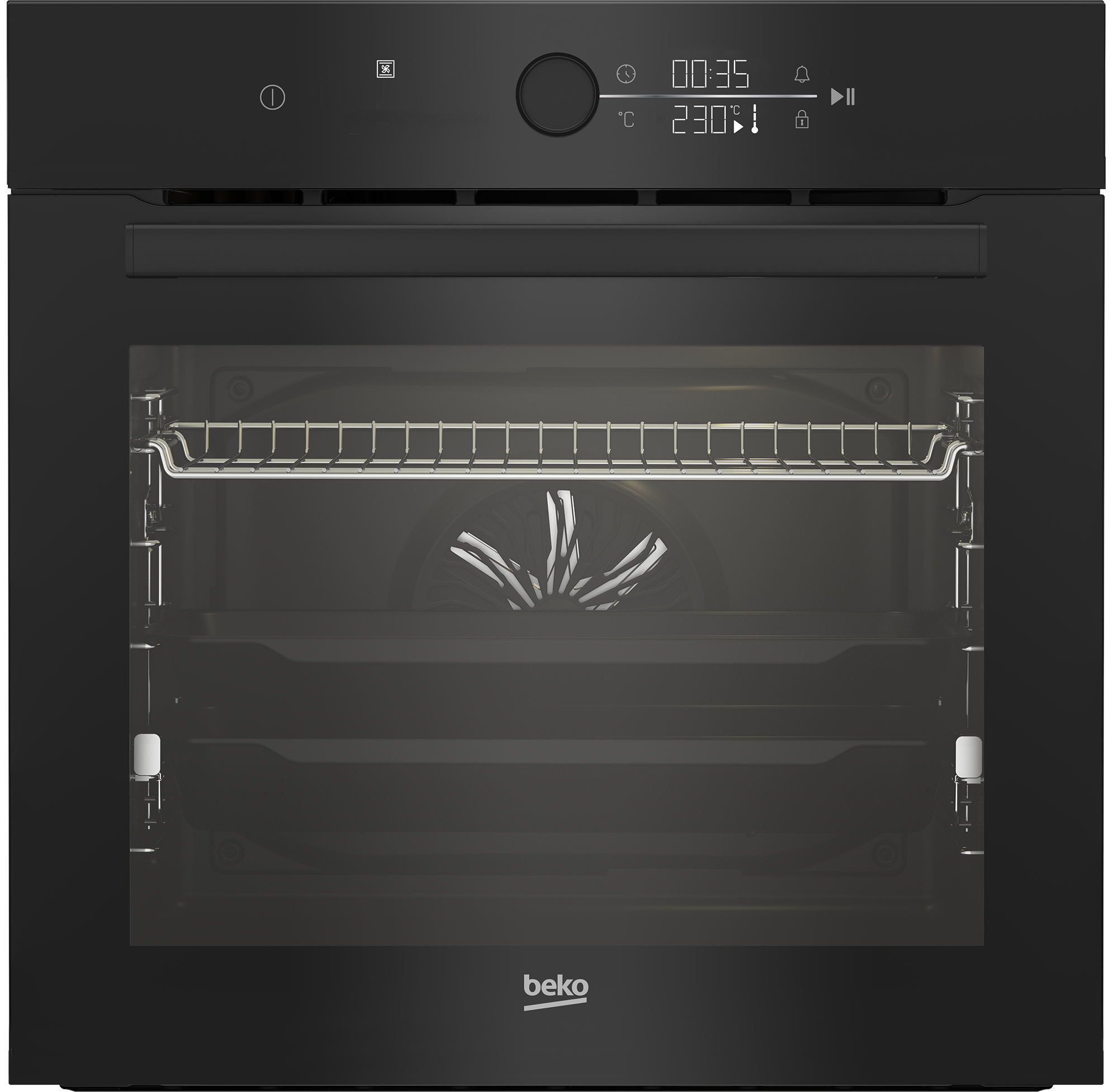 BBIM17400BP