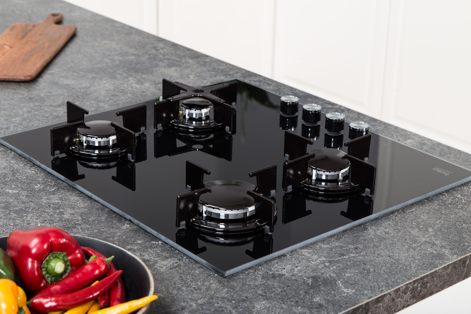 HILG 64220 S