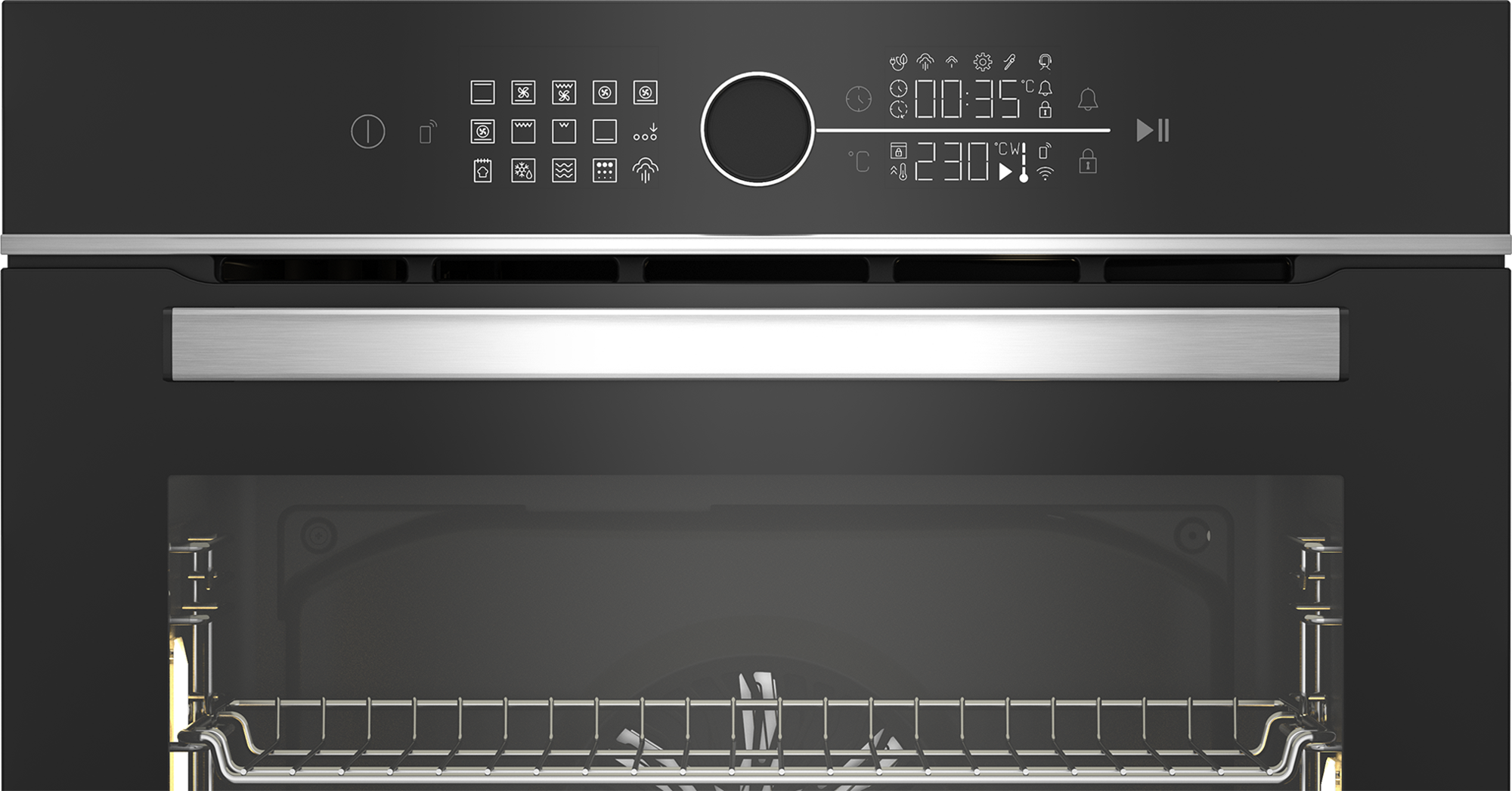 BBIM13400XS