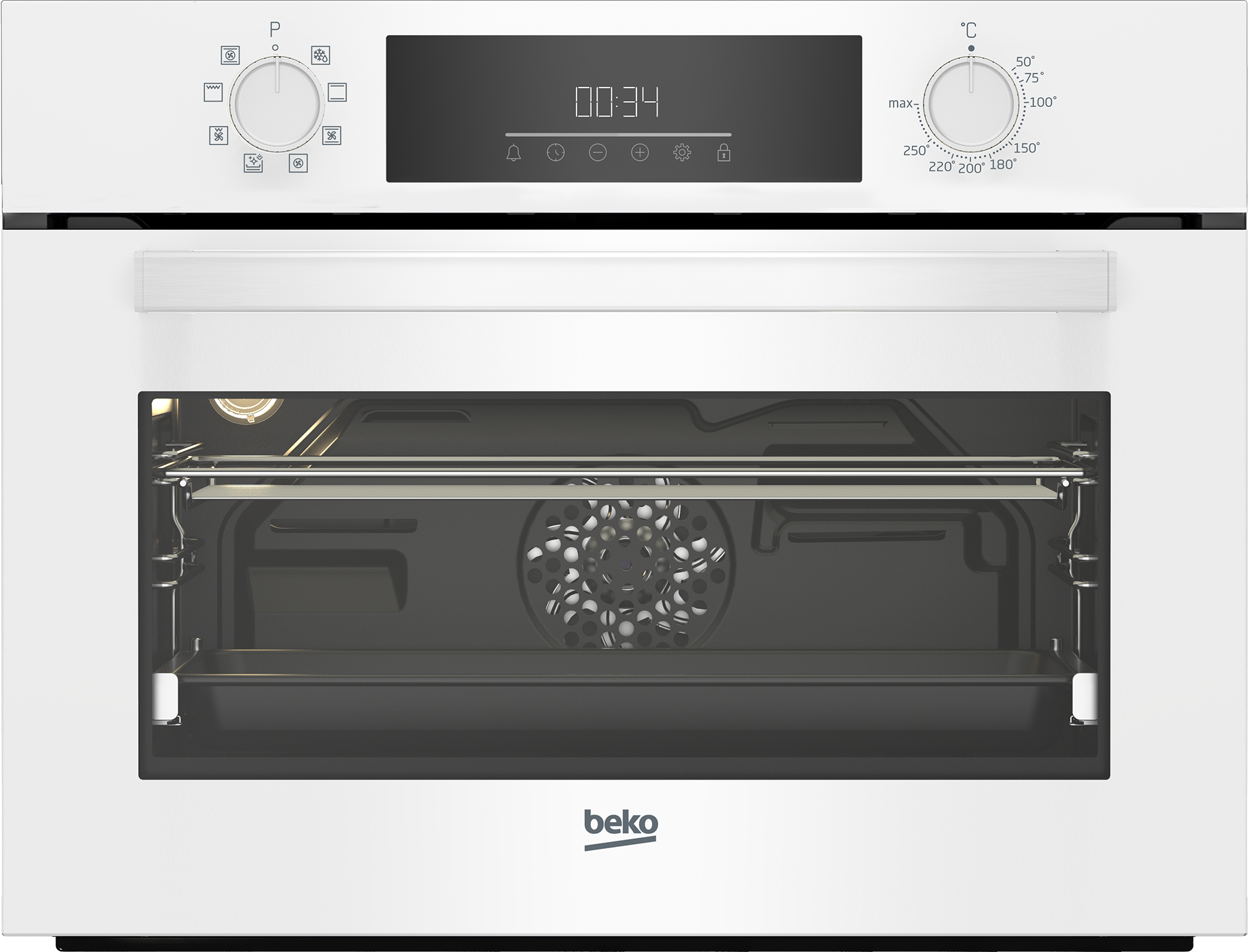 BBCM18300W