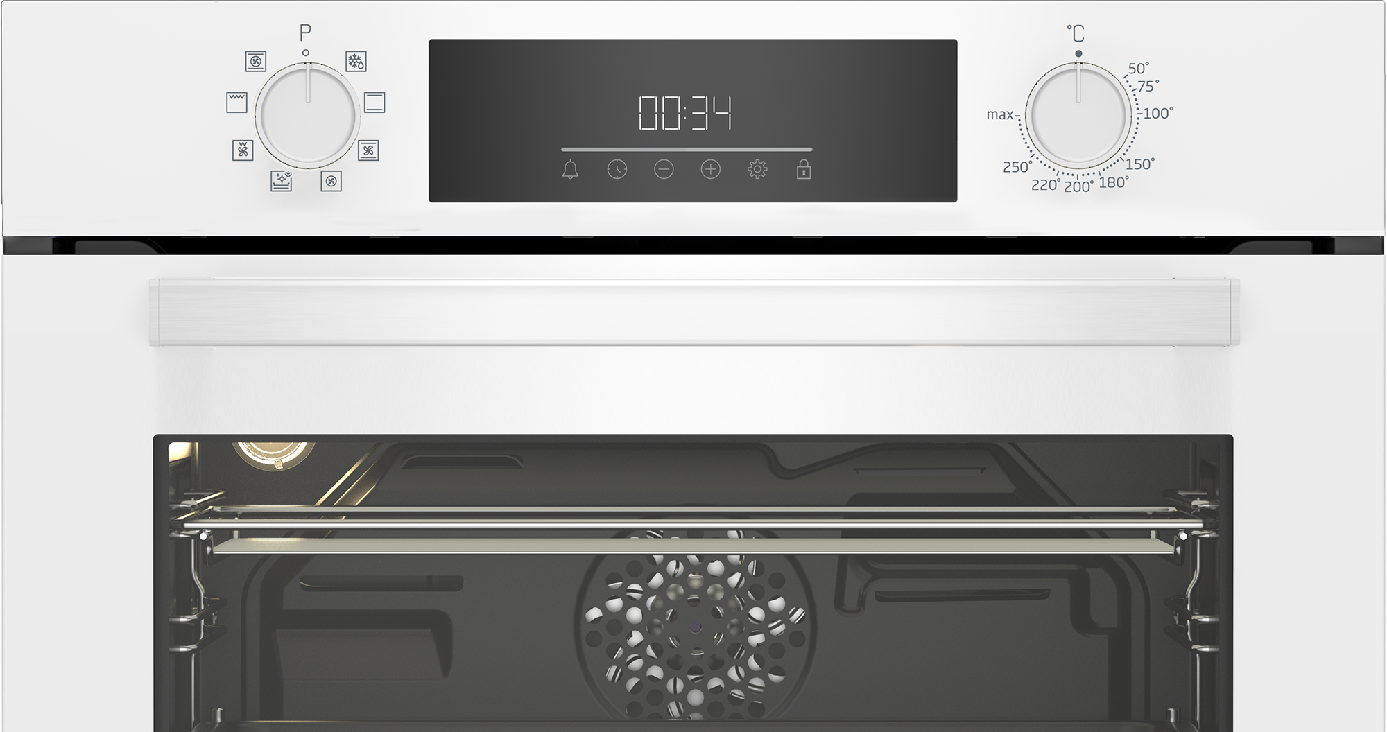 BBCM18300W