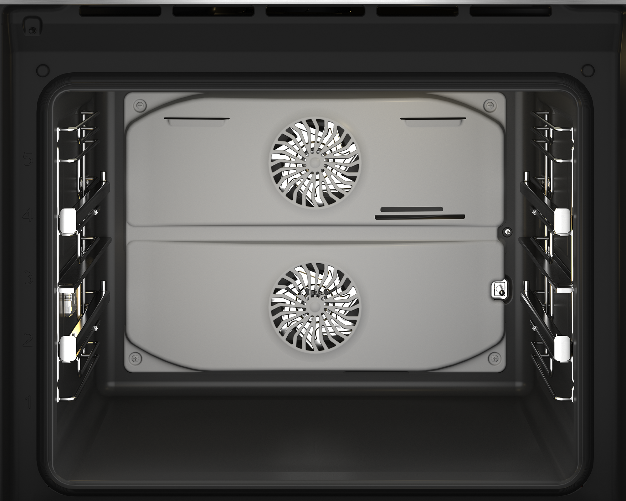 BBVM17400DXCS