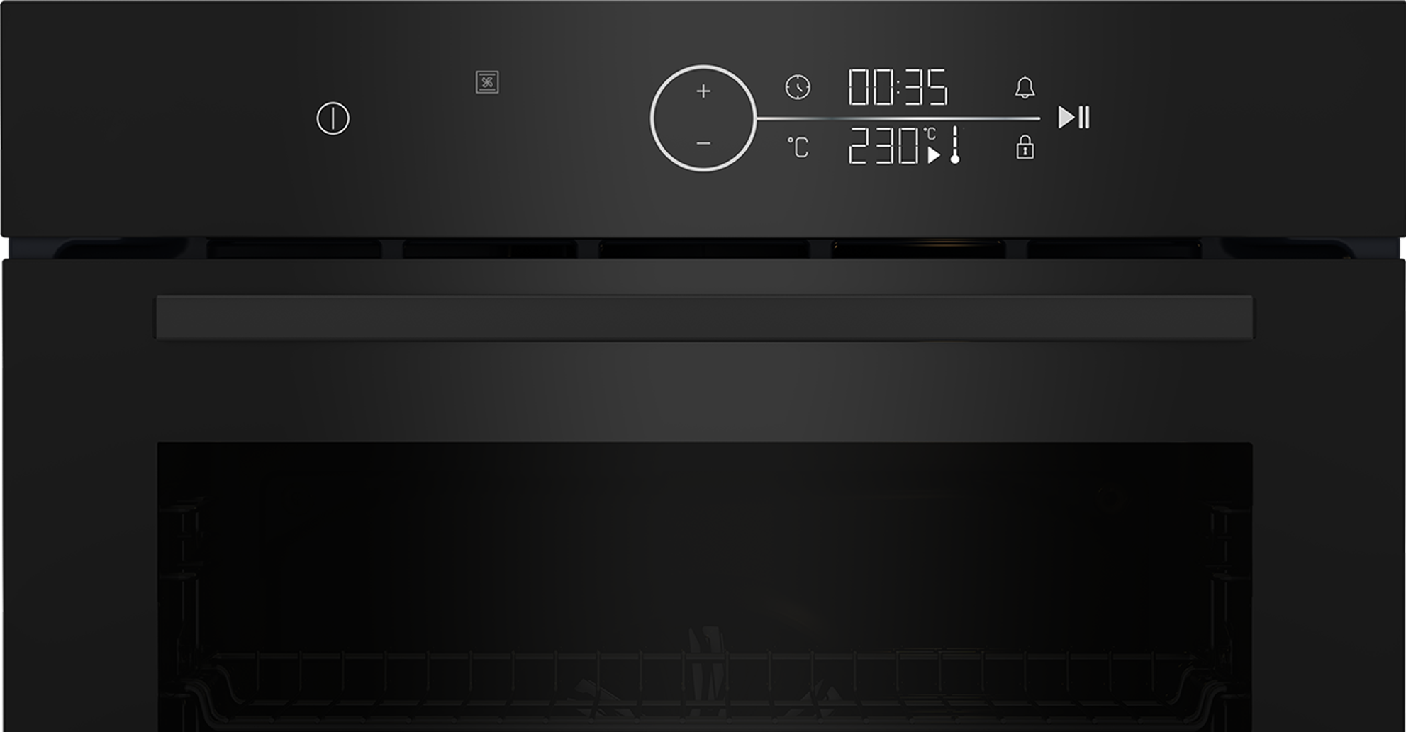 BCBIM17400BMP