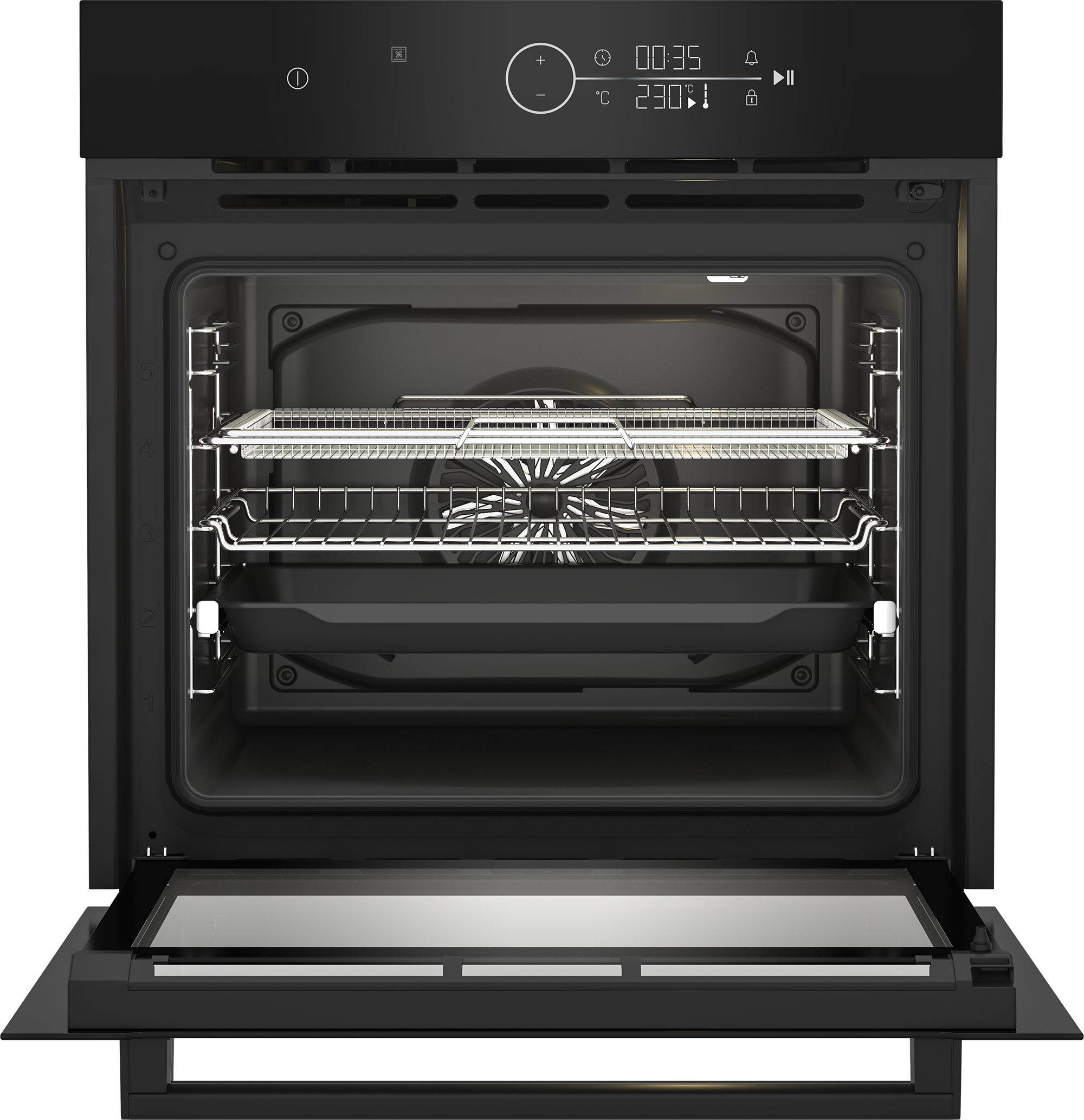 BCBIM17400BMP