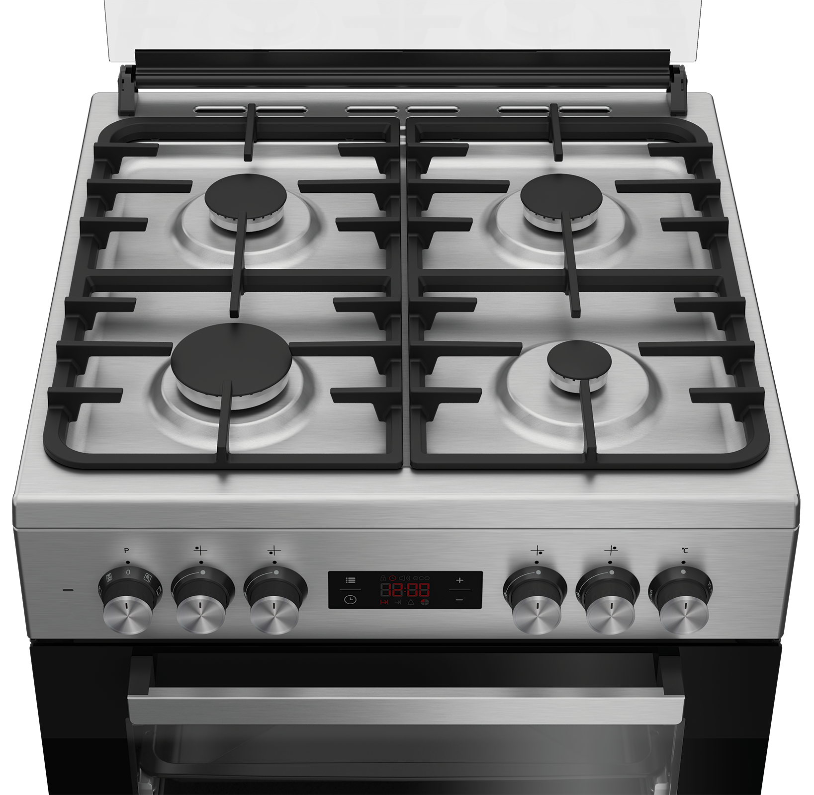 FSM62331DXT