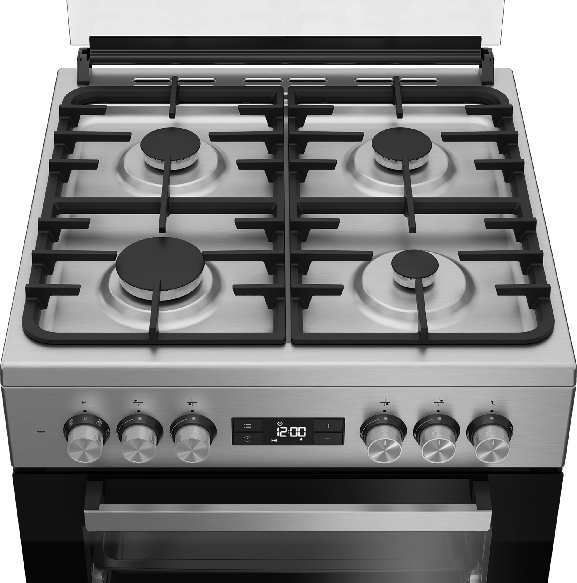 FSM62332DXT