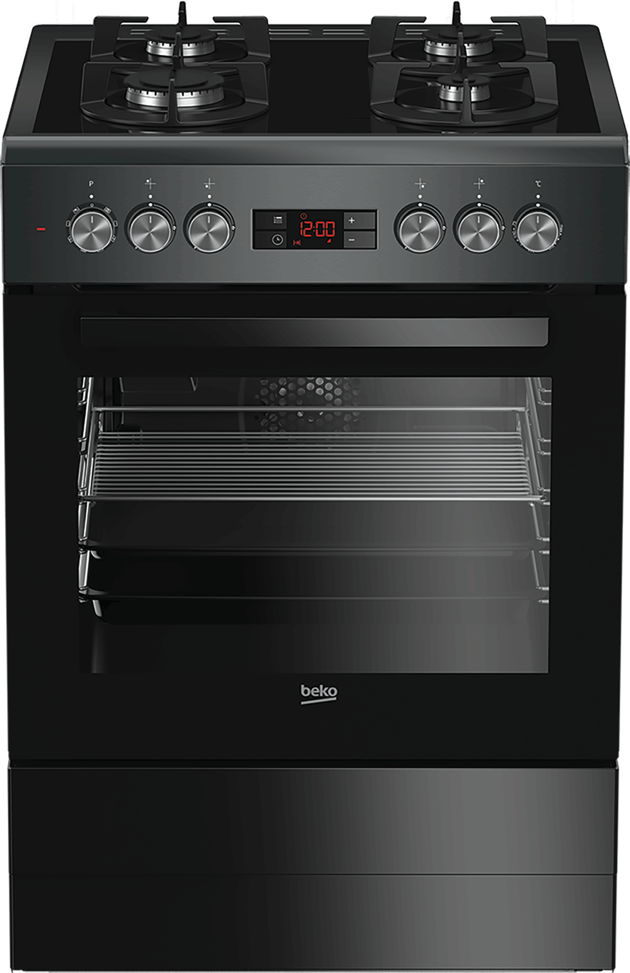 FSM65330DAS