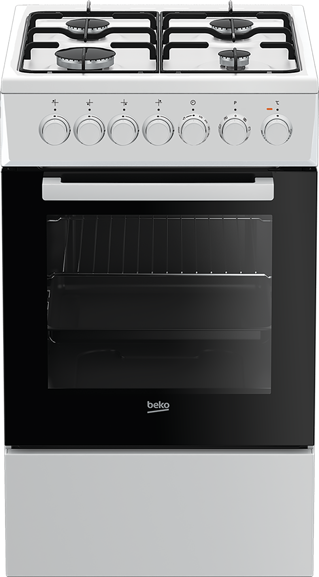 FSM52120DW