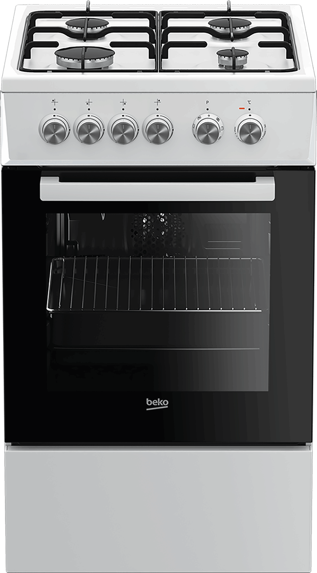 FSE52020DWD