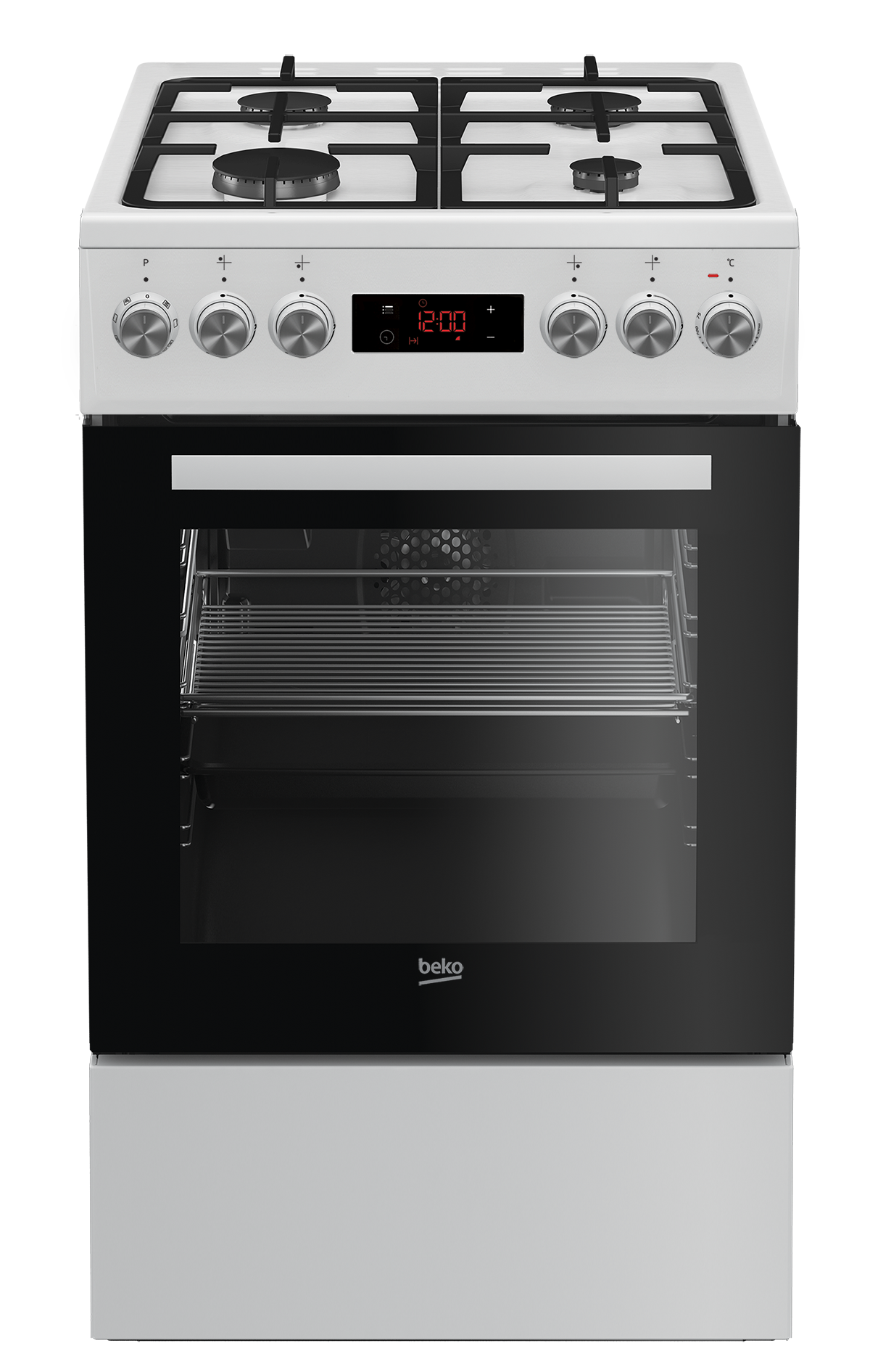 FSM52331DW
