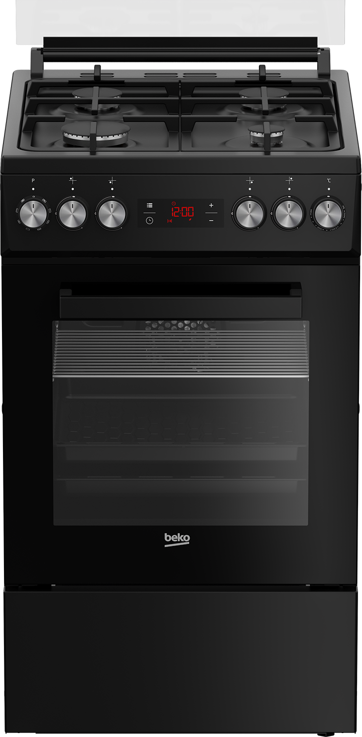 FSM52330DBDS