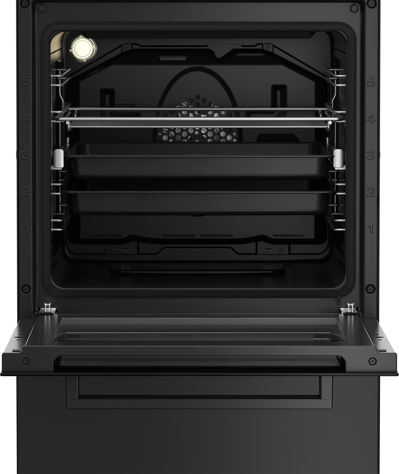 FSM52330DBDS