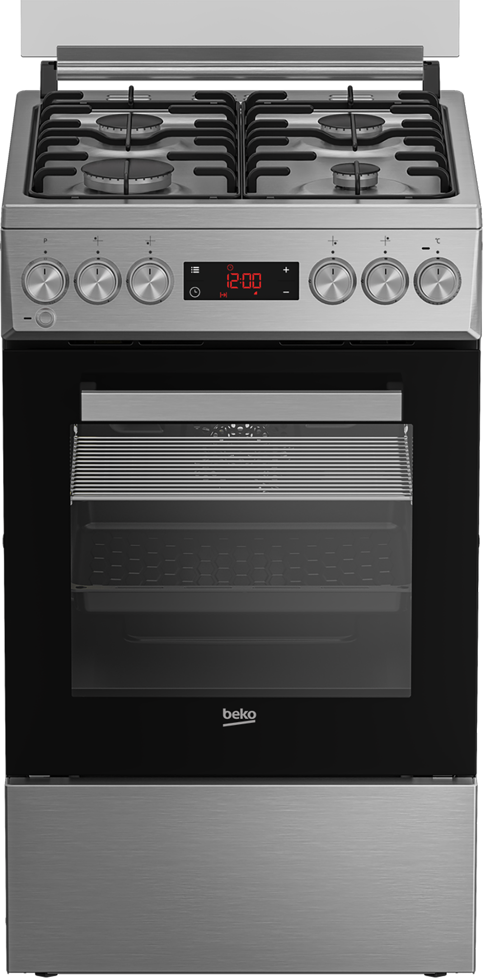 FSM52320TXDS