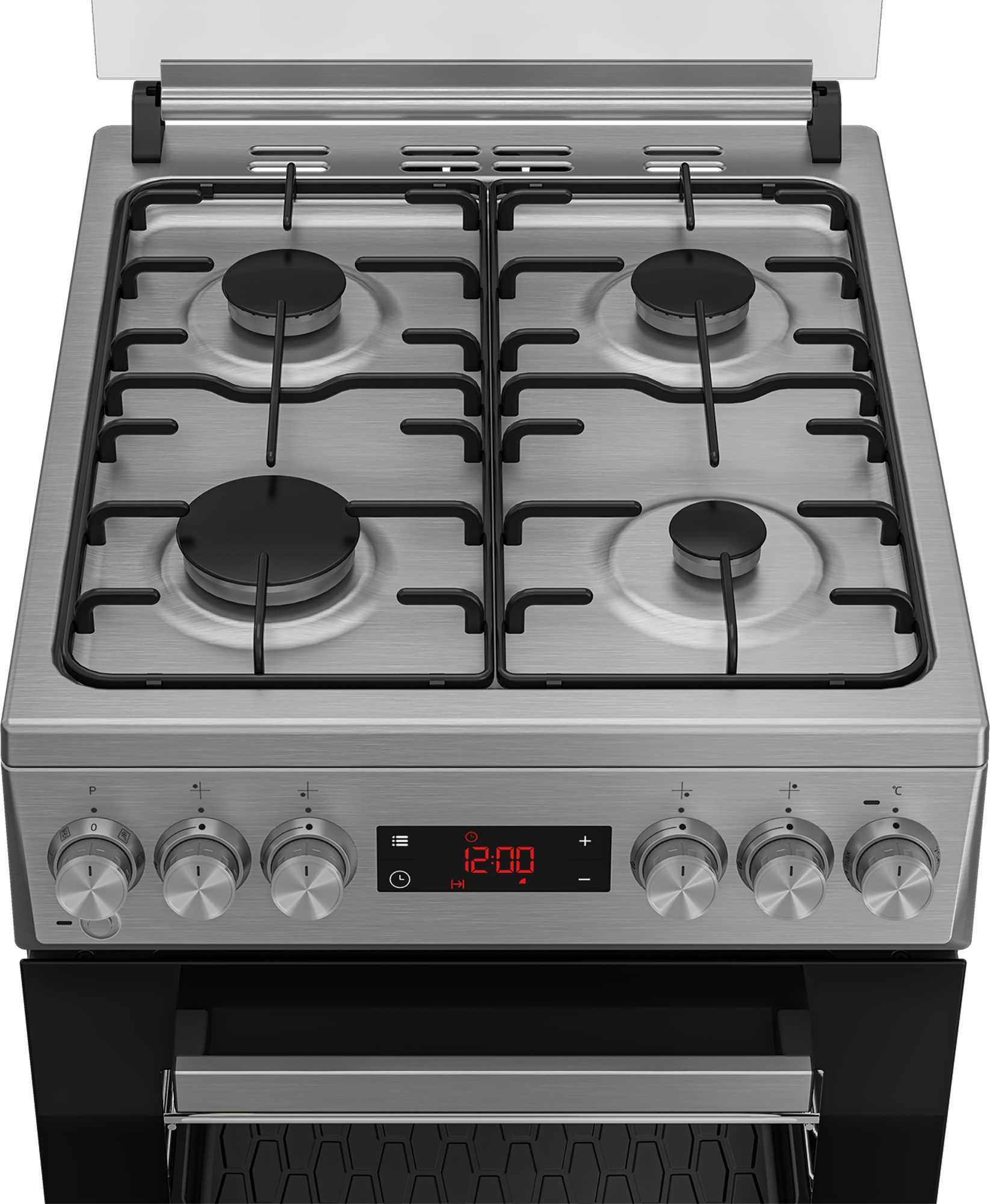 FSM52320TXDS