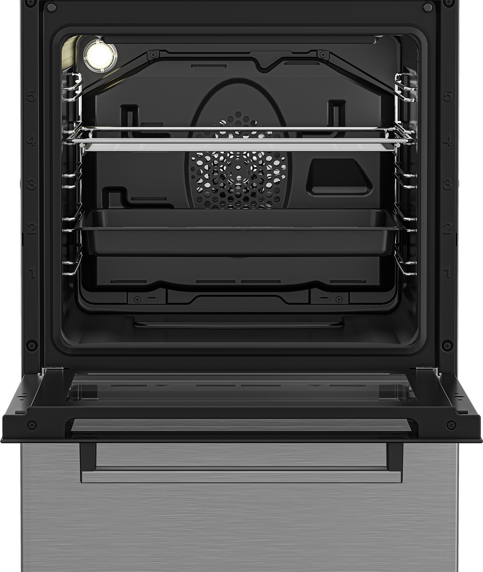 FSM52320TXDS