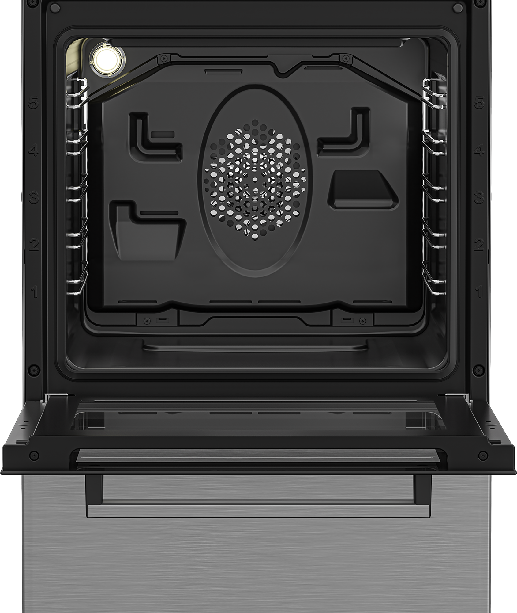 FSM52320TXDS
