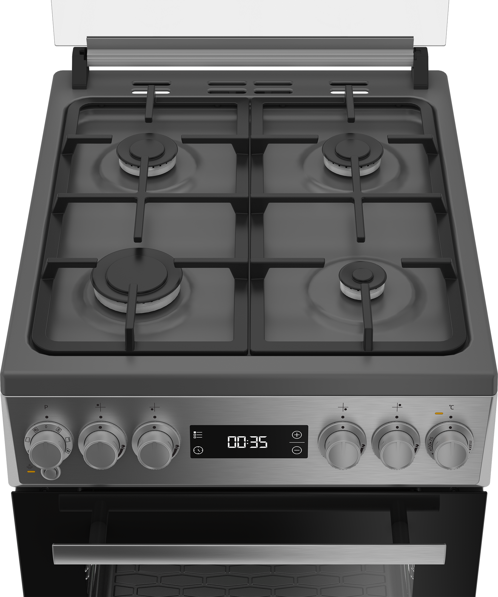 FSM52339TXDS