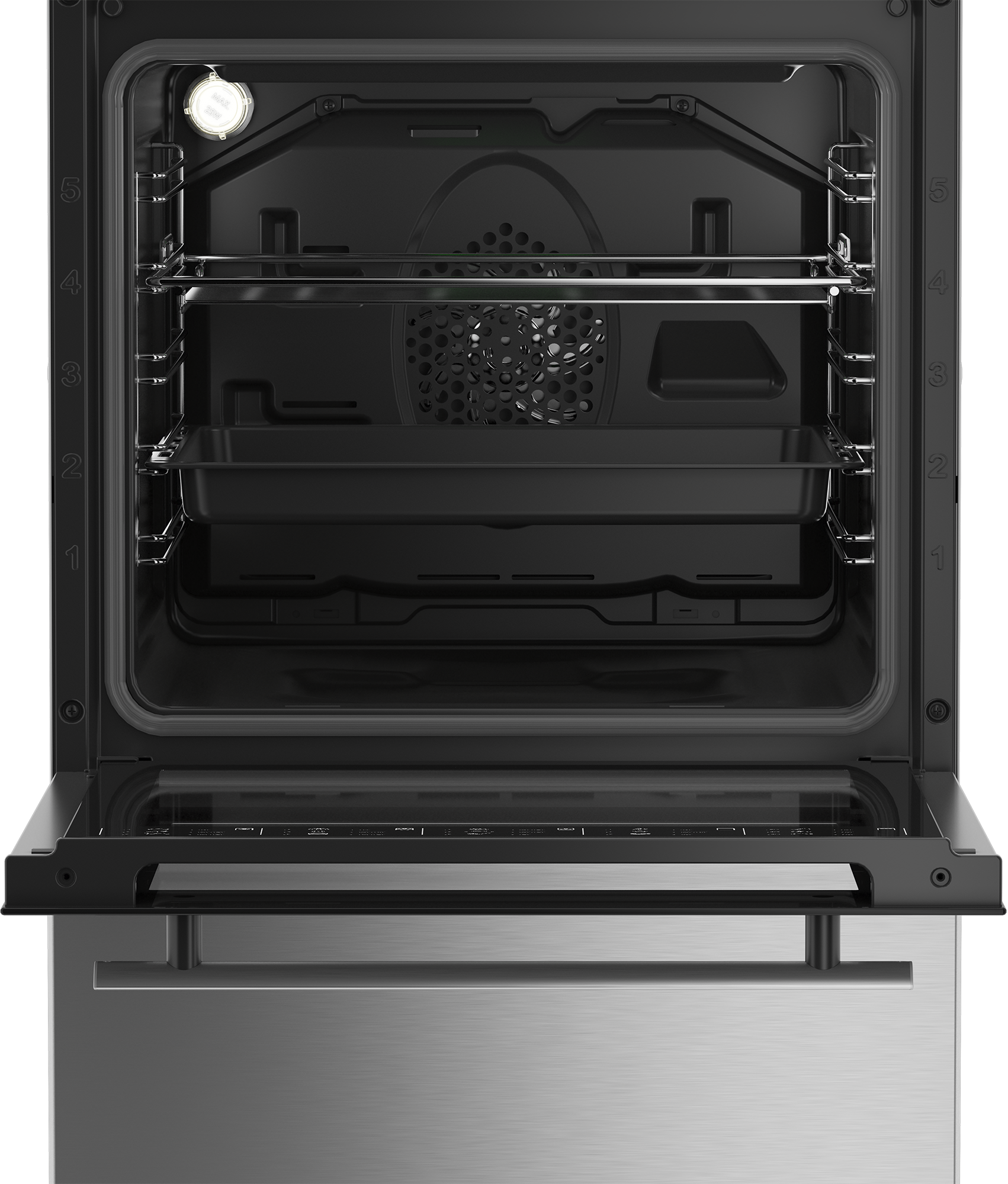FSM52339TXDS