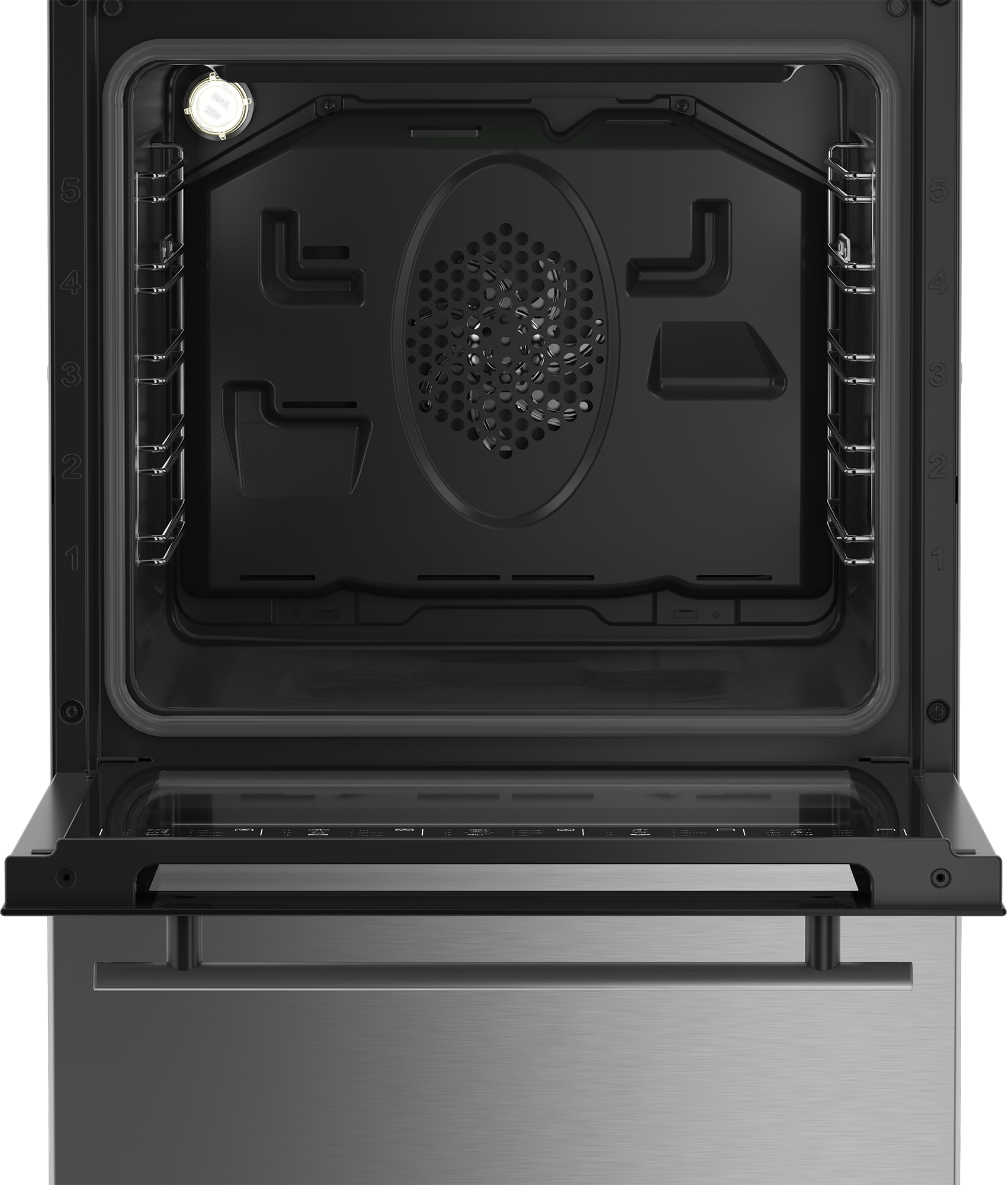 FSM52339TXDS
