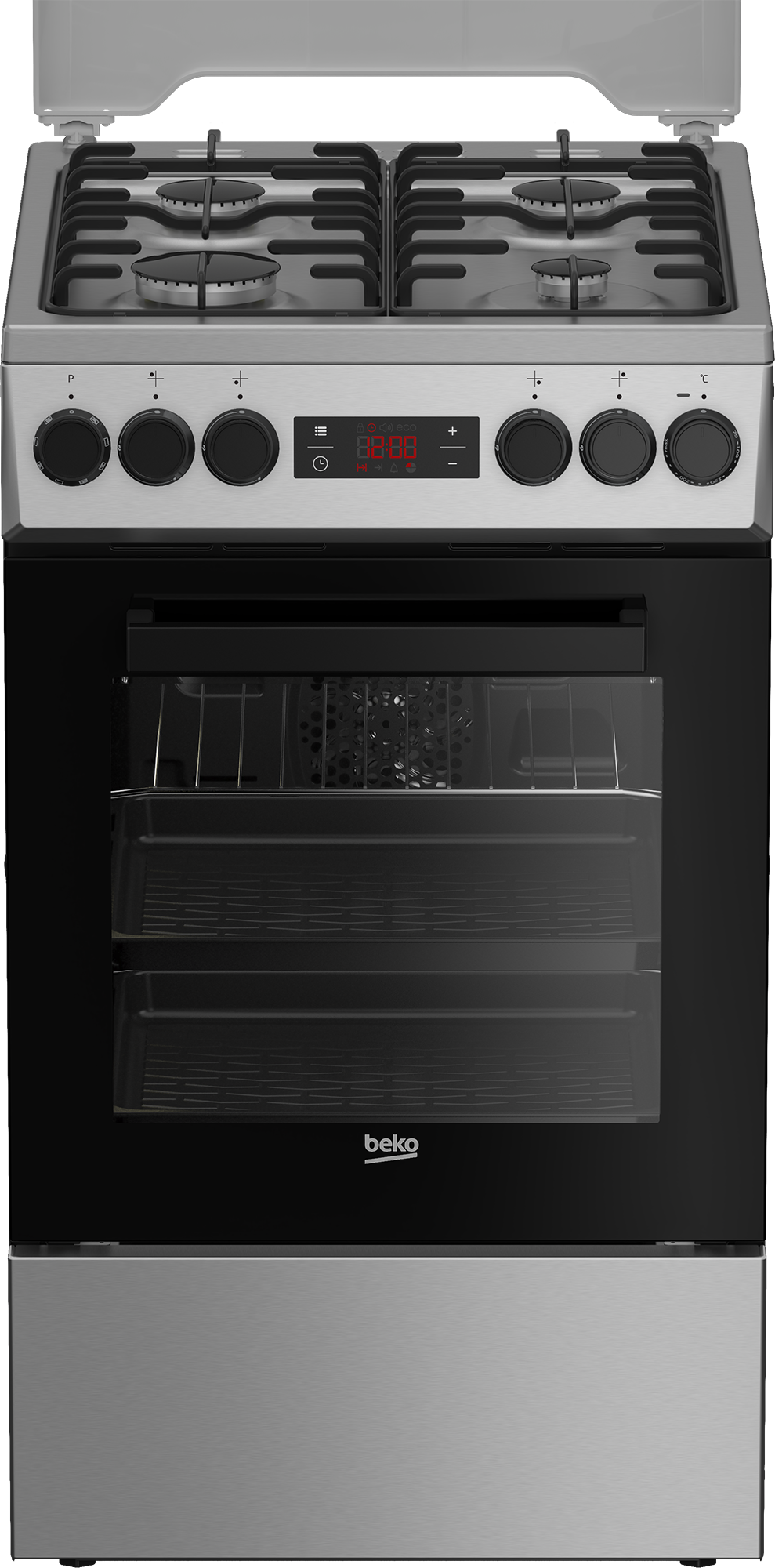 FSMT52320DXON