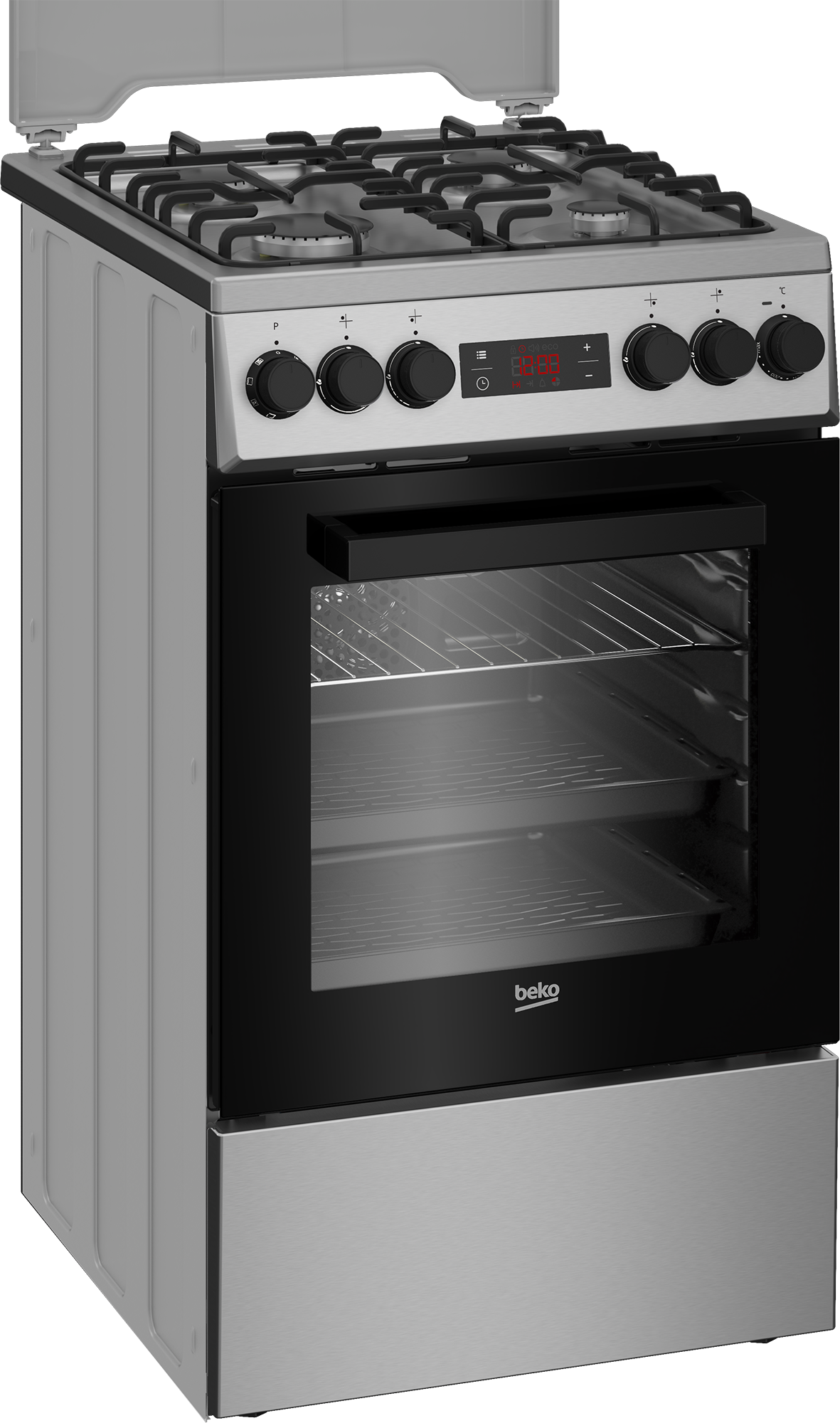 FSMT52320DXON